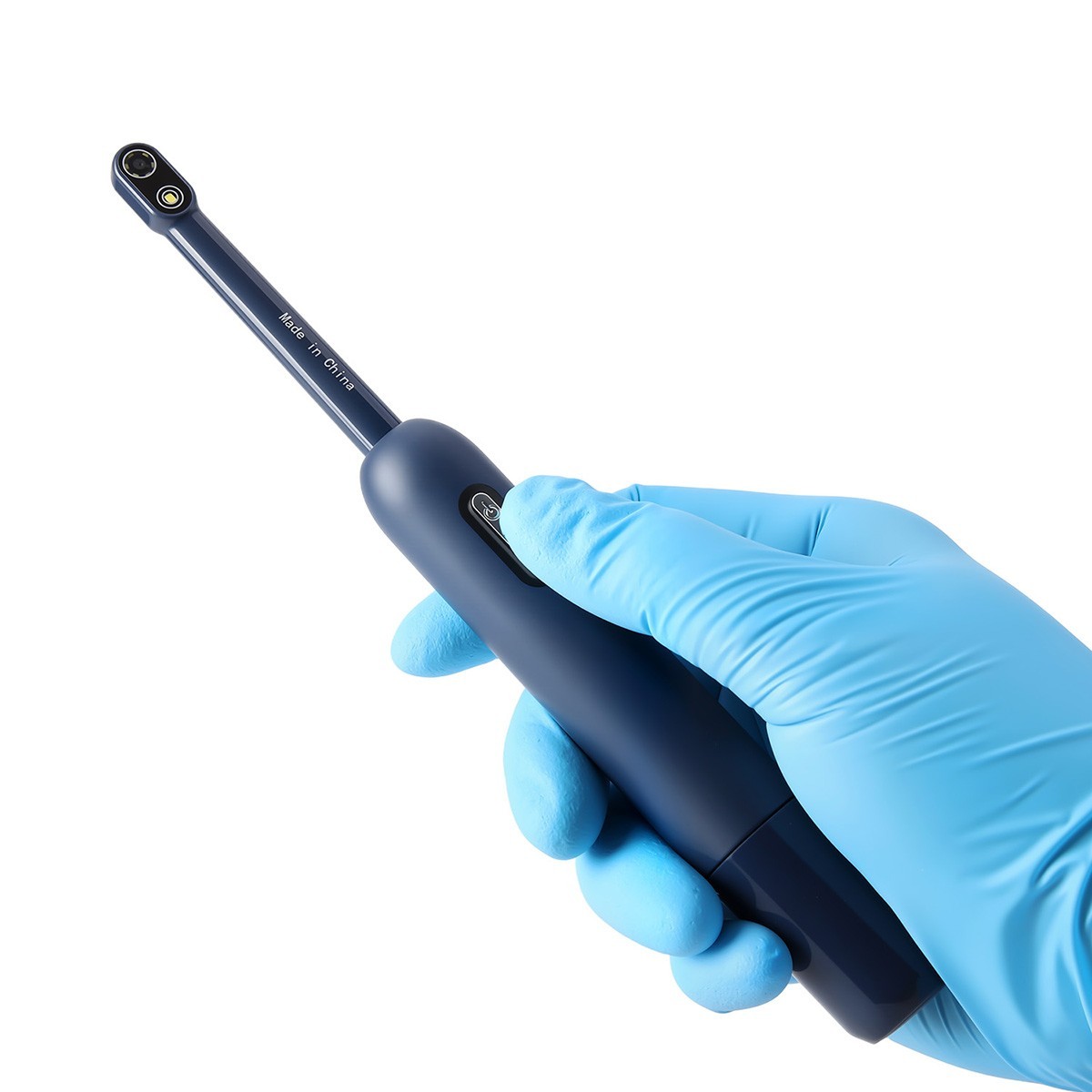 Dental Wireless WiFi Intraoral Camera Imaging Intra Oral Endoscope 7 LED Light