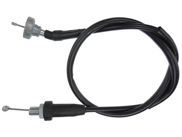 Honda TRX90 TRX90EX Throttle Cable Atv 1993-2008 NEW!