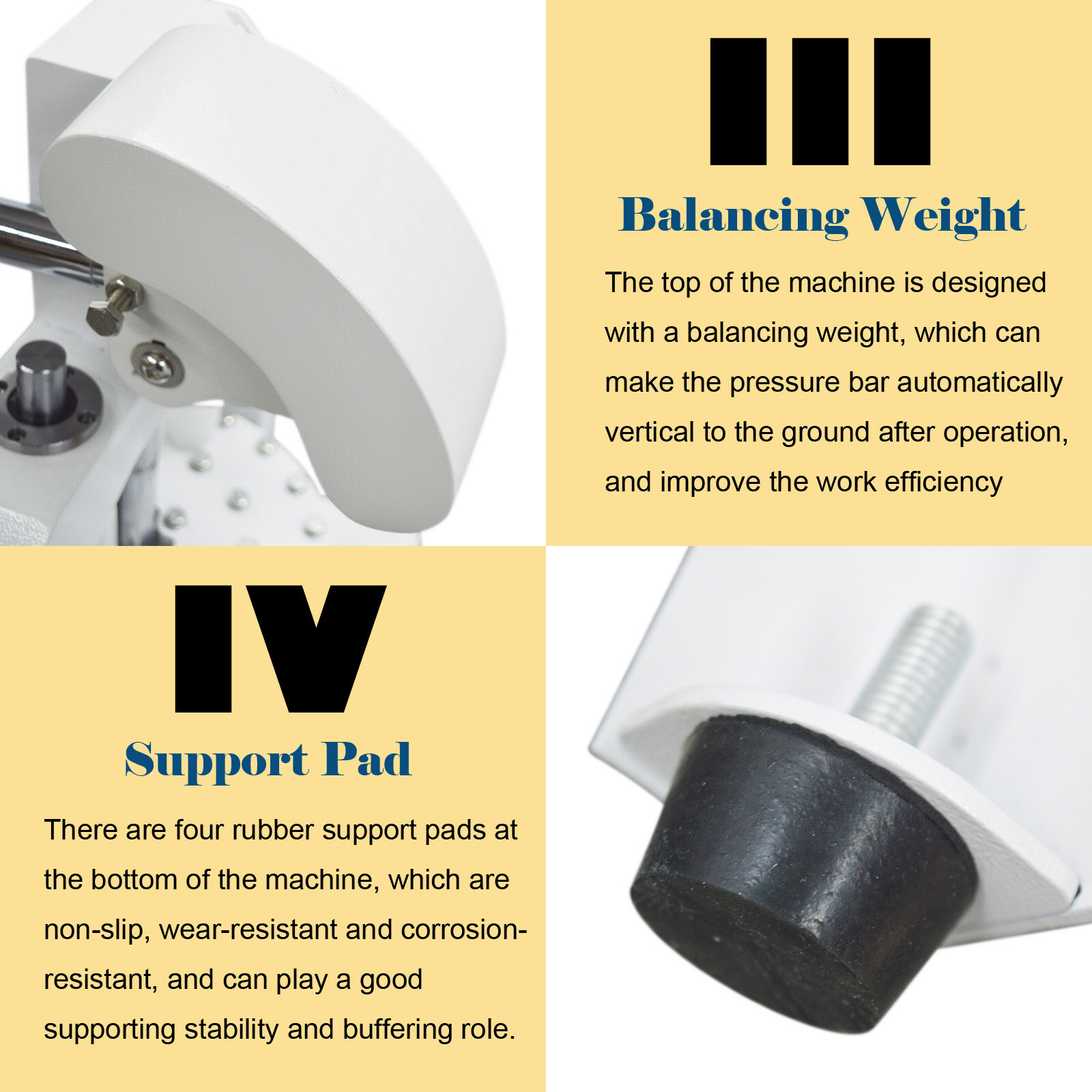 Commercial Manual Dough Divider Machine 36pcs Dough Cutter 1.06oz-5.64oz