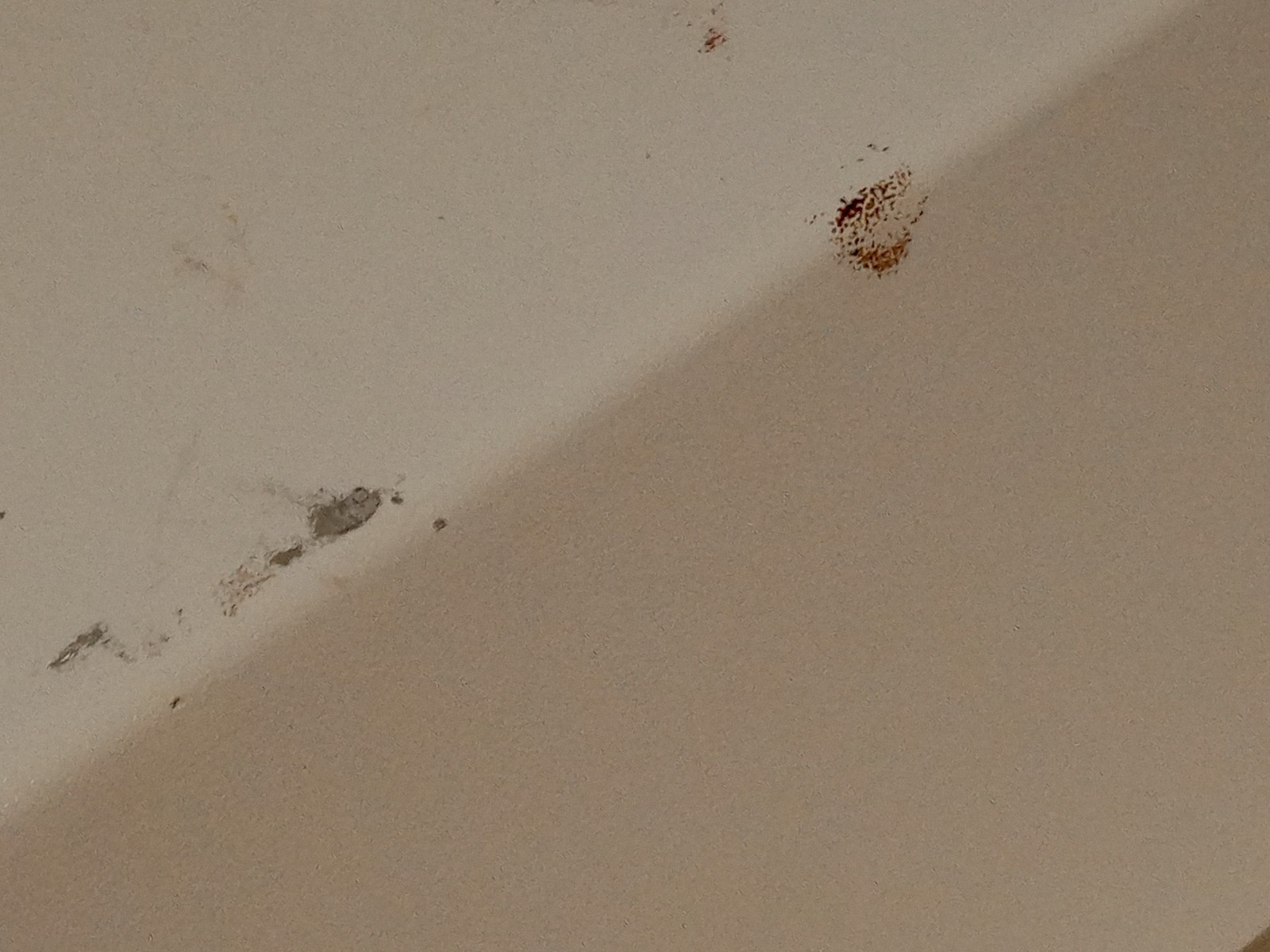 Carl Zeiss MediLive 3 CCD Mono NTSC Camera Control Unit MNR 1030-466 as shown