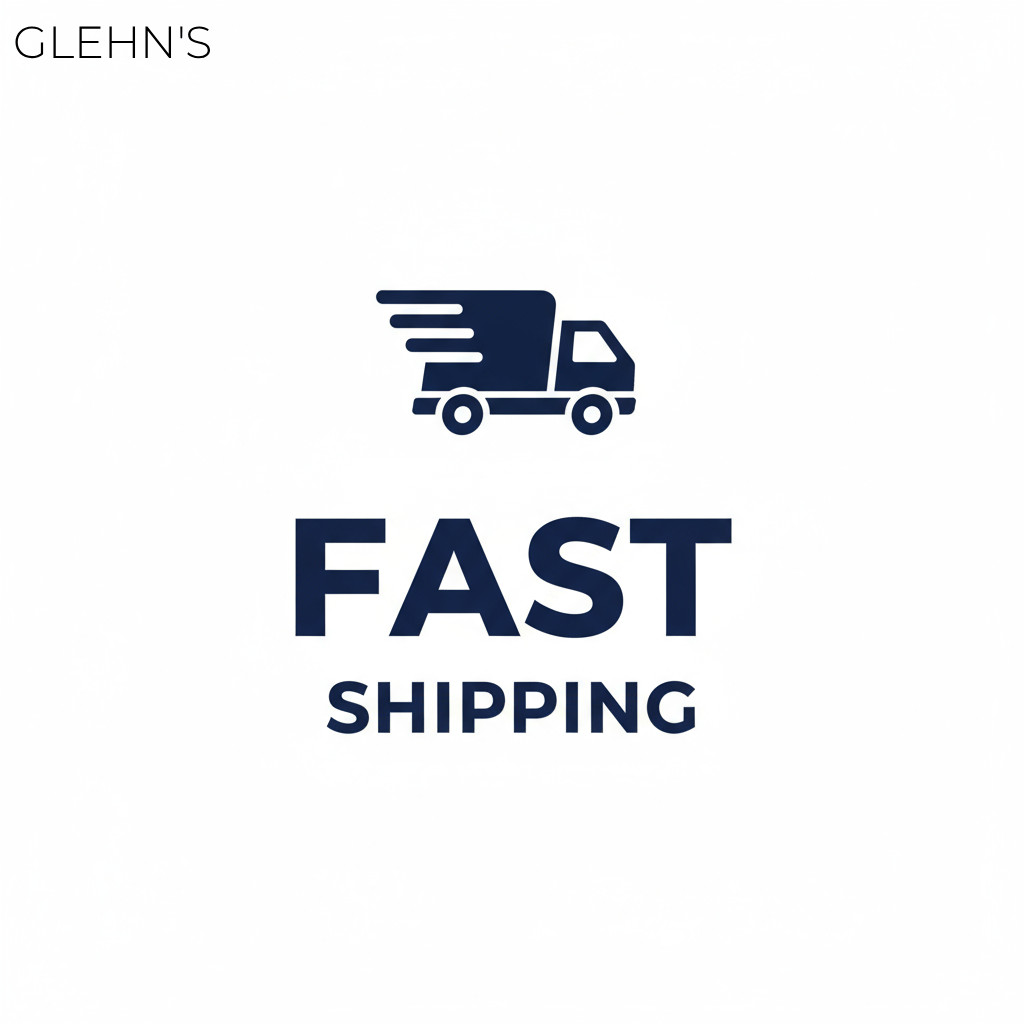 Lowrance TM 20° Skimmer® Transducer 106-48 UPC 042194521985