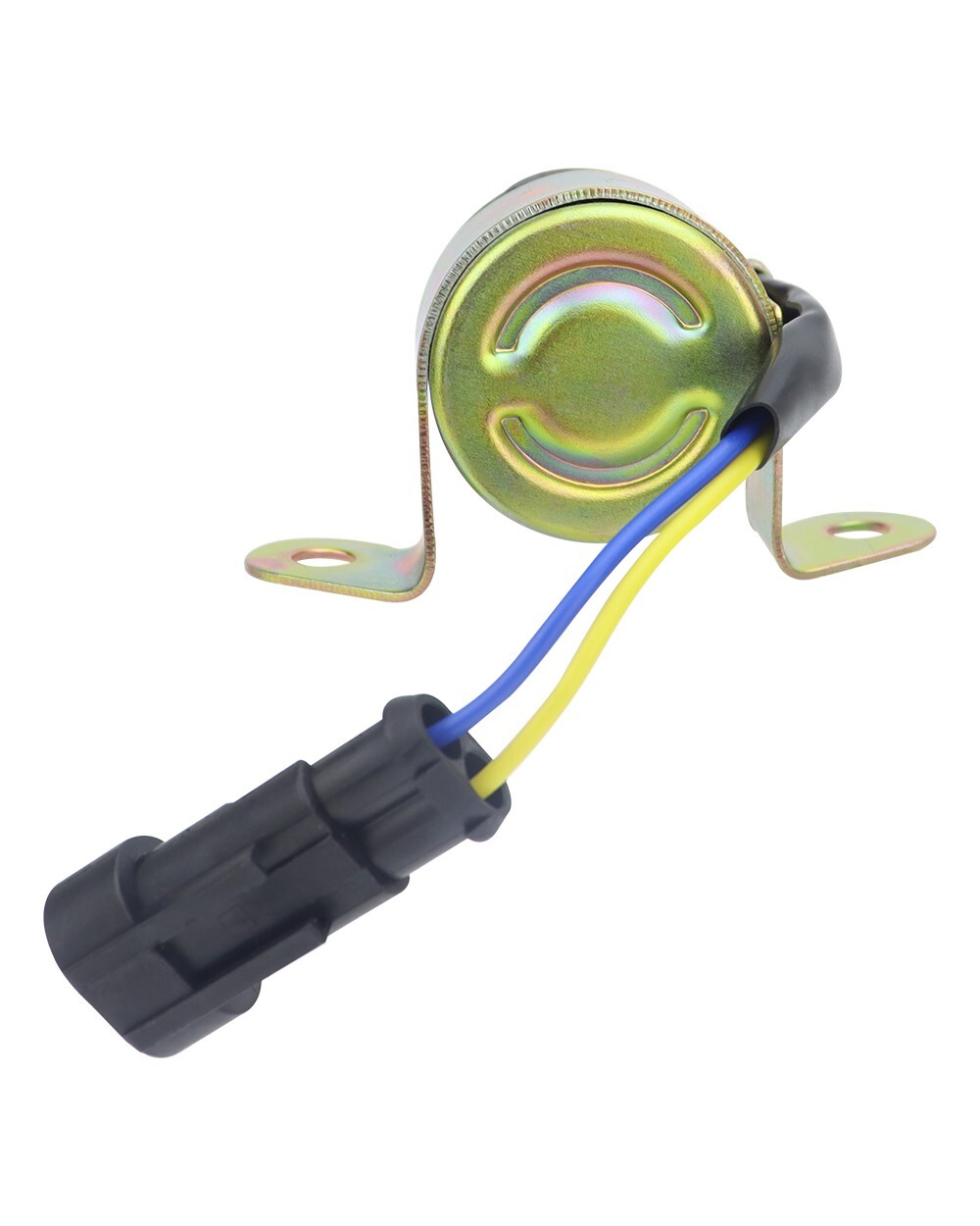 2007-2014 Ranger 400 500 Starter for Polaris 3084981 3090188 with Relay