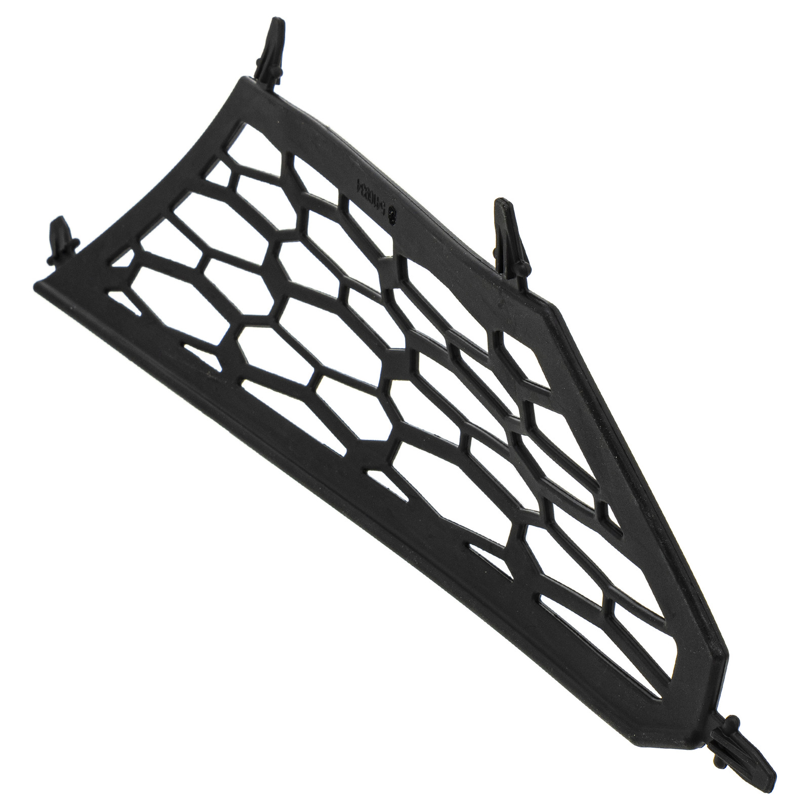 Polaris 5416934 Storage Console Net RZR Turbo XP Sport EPS Ultimate 4 2