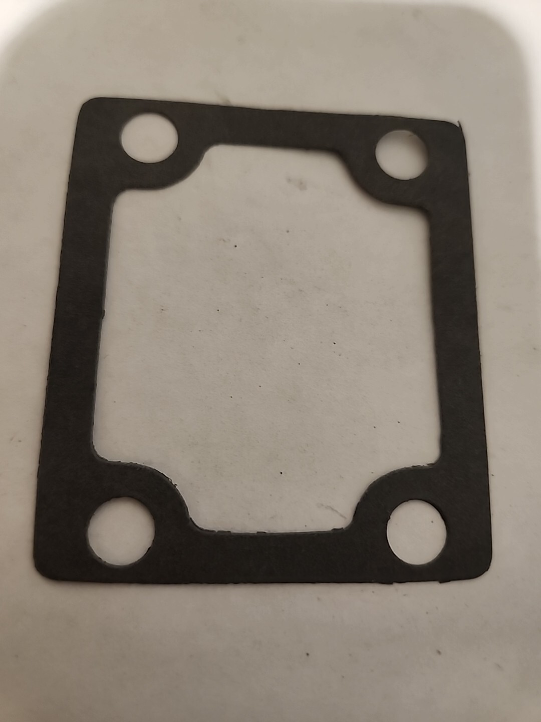 Polaris 2201024 Brake Cooler Gasket Ultra Indy XC SP RMK XCR RXL Classic
