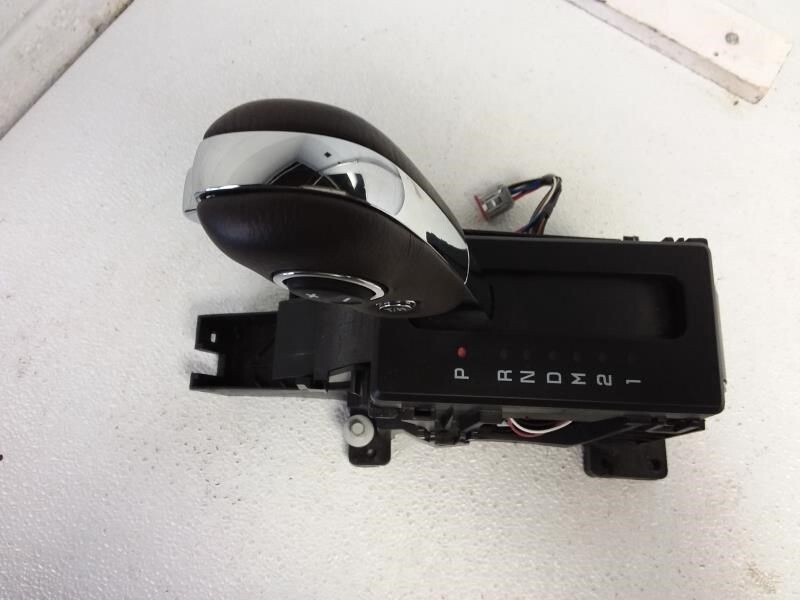 2015 2016 2017 Ford Expedition Automatic Floor Gear Shift Shifter Assembly OEM