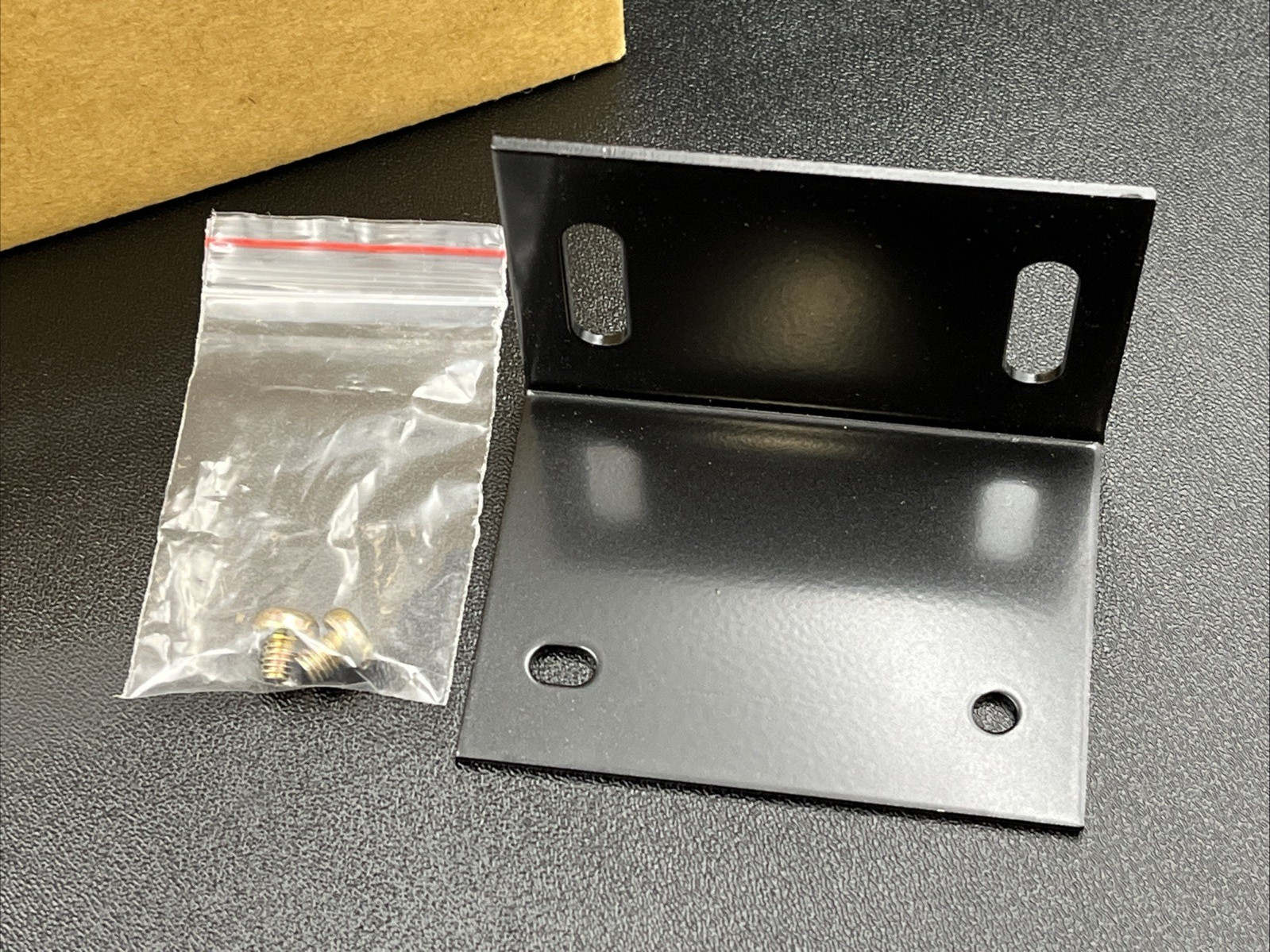 Foley Belsaw Key Cutting Machine Replacement Motor 110vac - New Old Stock (R)