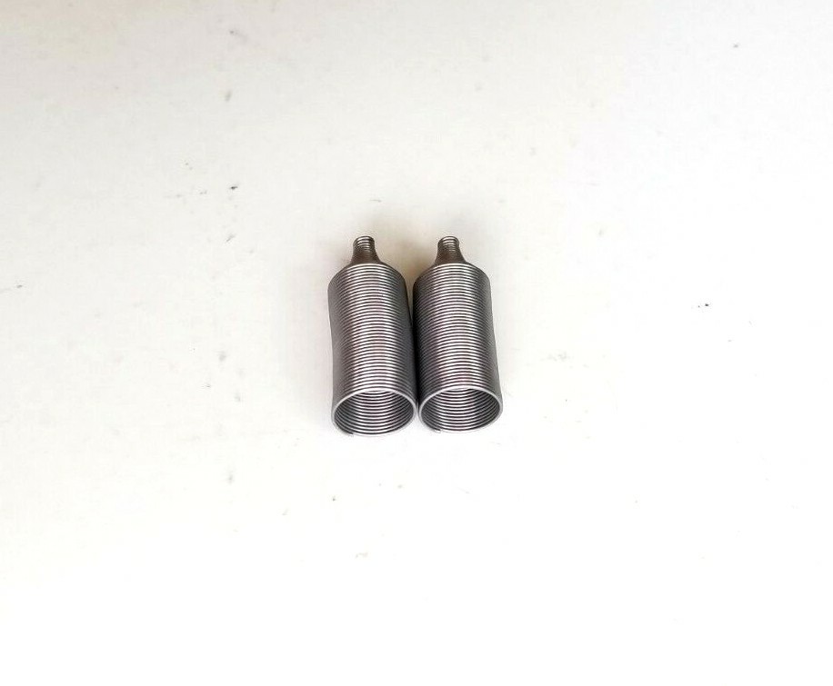 2PCS Hakko FILTER SPRING A1030 USE FOR 817/809/807