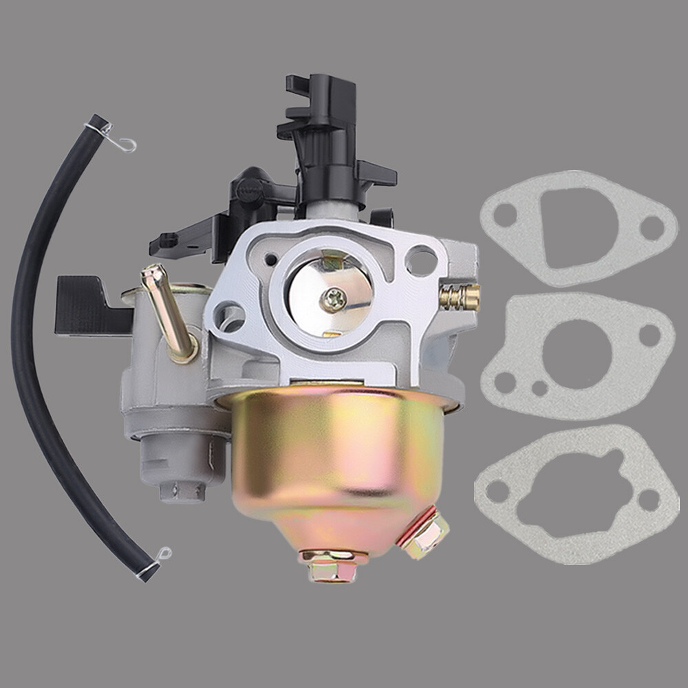 Carburetor for Honda gx160 gx200 5.5hp 6.5hp 16100-zh8-w61 16100-zh8-w51 Carb