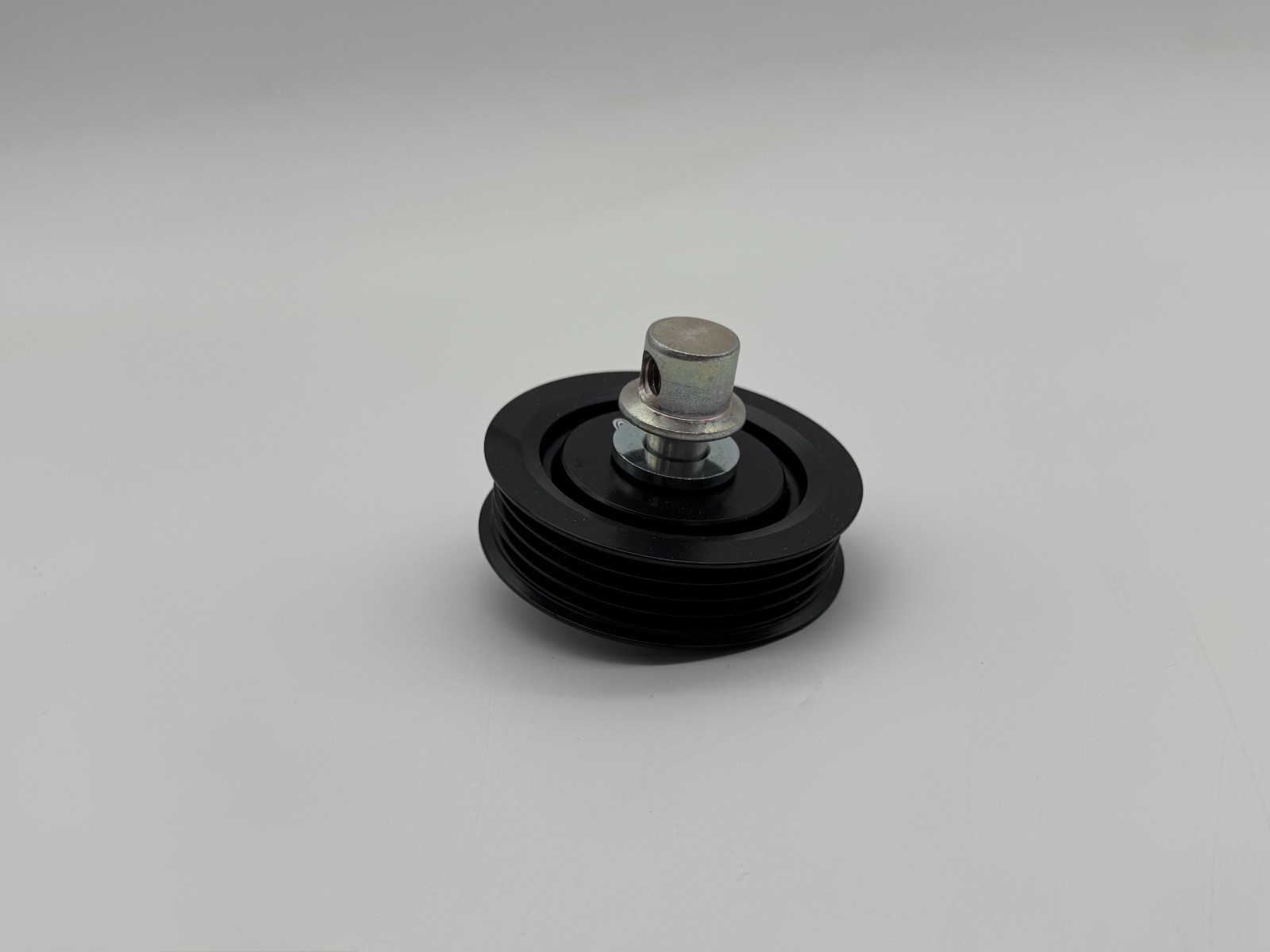 Toyota Tacoma 1995-2004 A/C Idler Pulley Assembly Genuine OEM OE