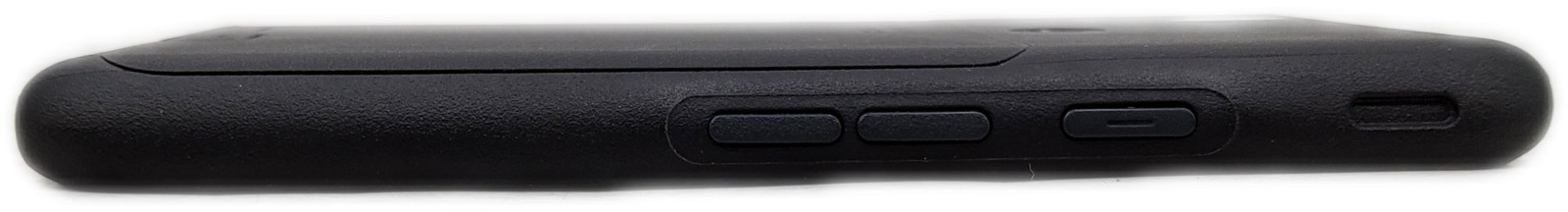 Cisco CP-860 VoIP Business Smartphone with Desktop Charger and PSU