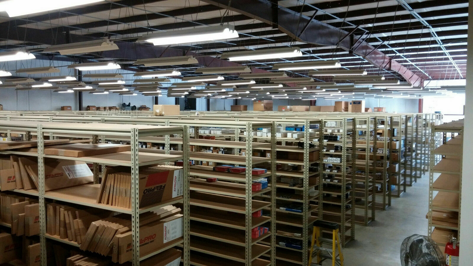 SUNNEN Die Cast Guide Shoes/2 for CR1900 & larger mandrels CR50D (2)