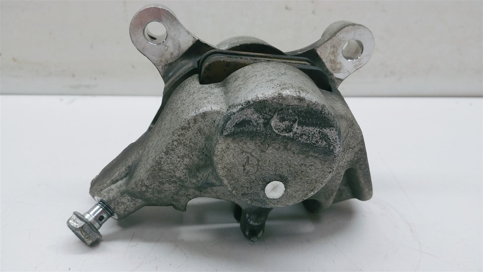 2009 Polaris 600 Dragon IQ CFI Brake Caliper Assy 2202742