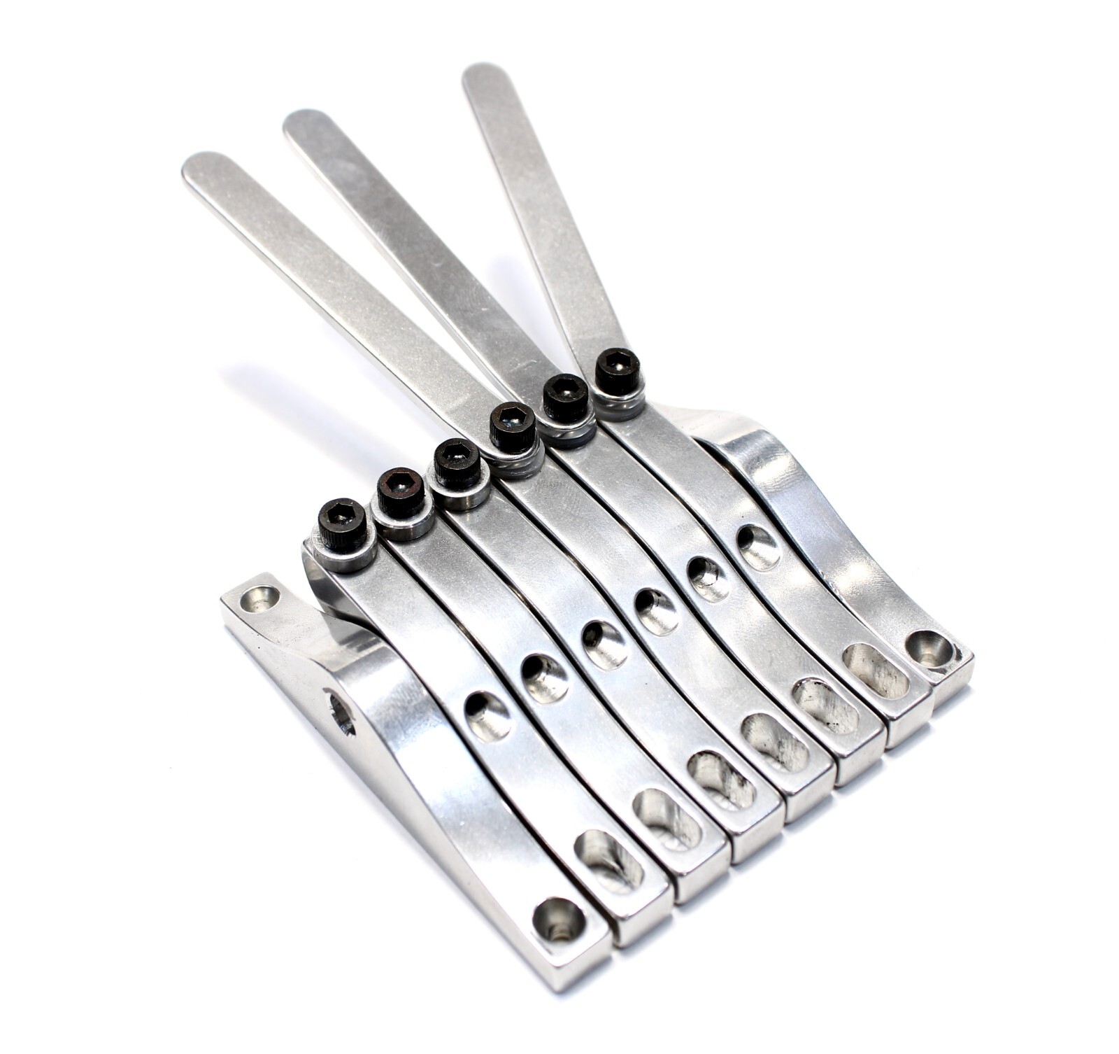 Peters 6 string multi bender, palm lever, lap steel, guitar, tele