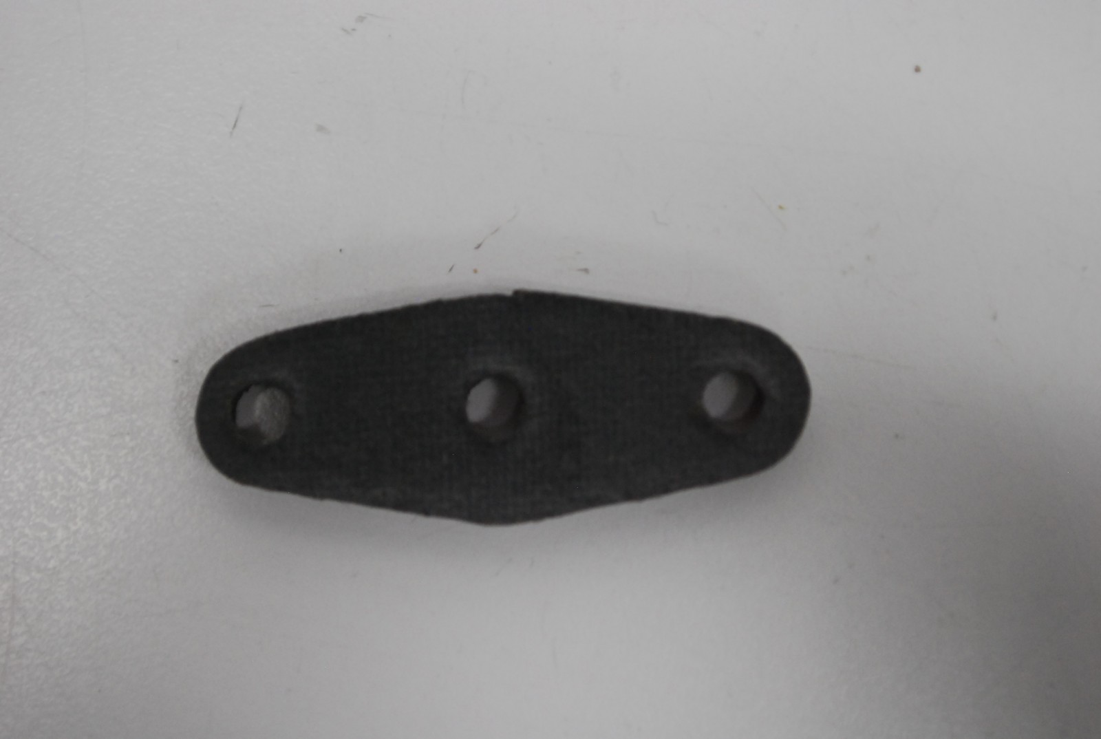 New Johnson Evinrude OEM Fuel Pump 438559 with Gasket BRP/OMC