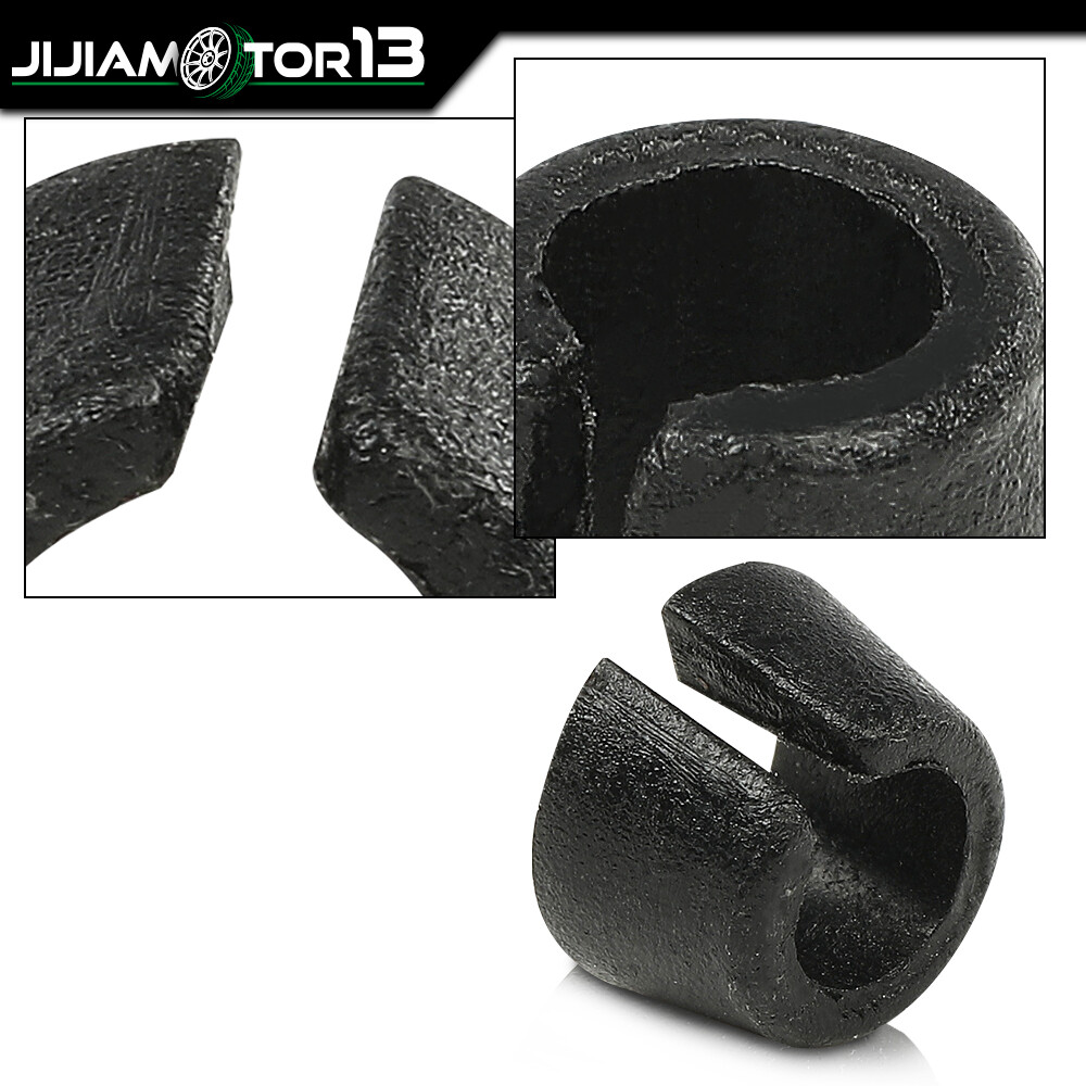 Fit For Johnson Evinrude OMC BRP 20-35 HP Lower/Upper Shift Rod Keeper 0325625