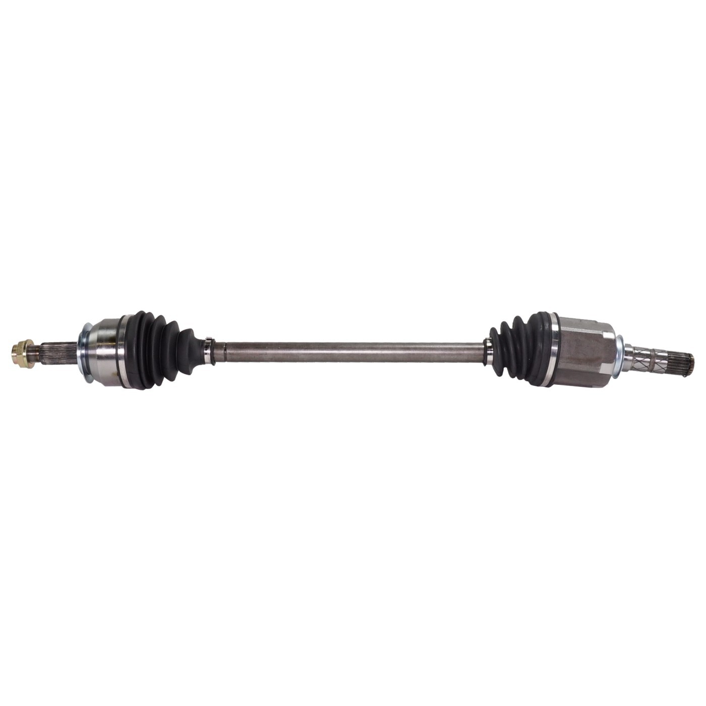 CV Axle Set For 2010 2011 2012 2013 2014 Subaru Legacy Outback Front Left Right