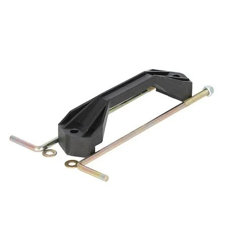 Battery Hold Down Kit fits Bobcat S160 S175 S185 S250 S300 T190 753 773 6569203