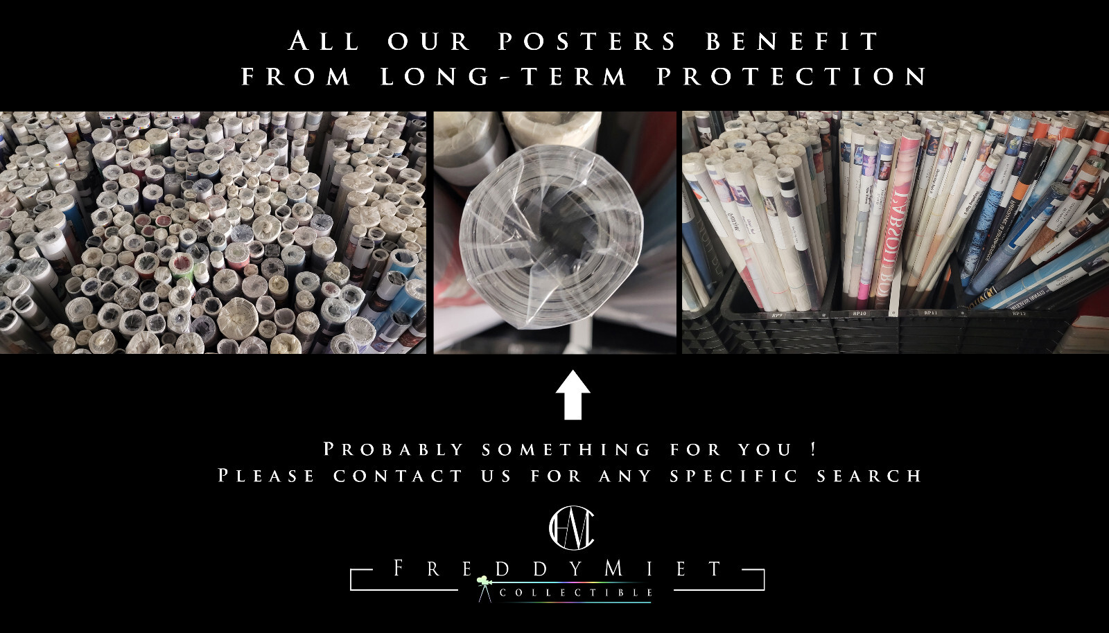 ZORRO 🎬 Alain Delon Large French Grande Vintage Movie Poster Original 1975