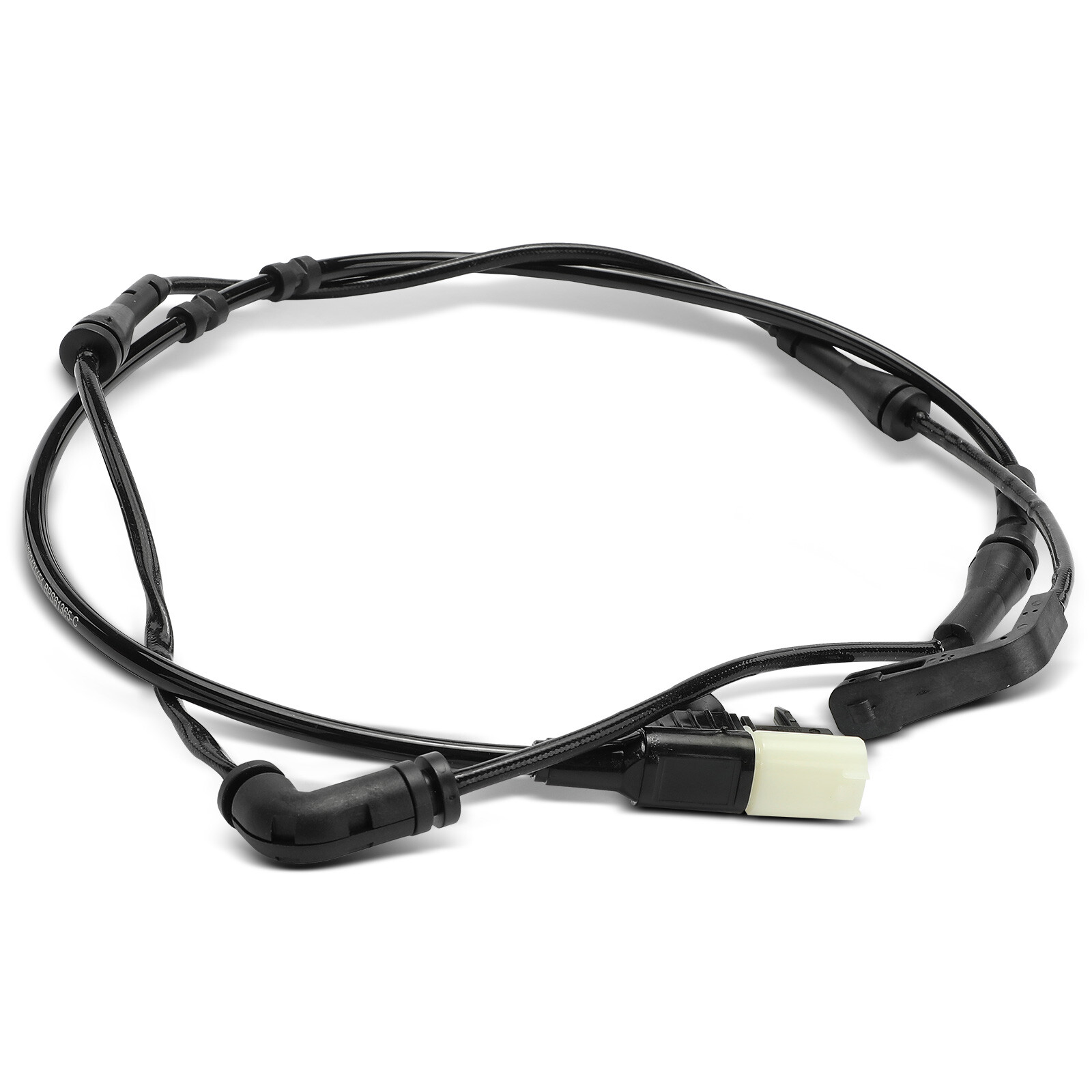 Front Side Disc Brake Pad Wear Sensor for Land Rover Range Rover Evoque 16-18