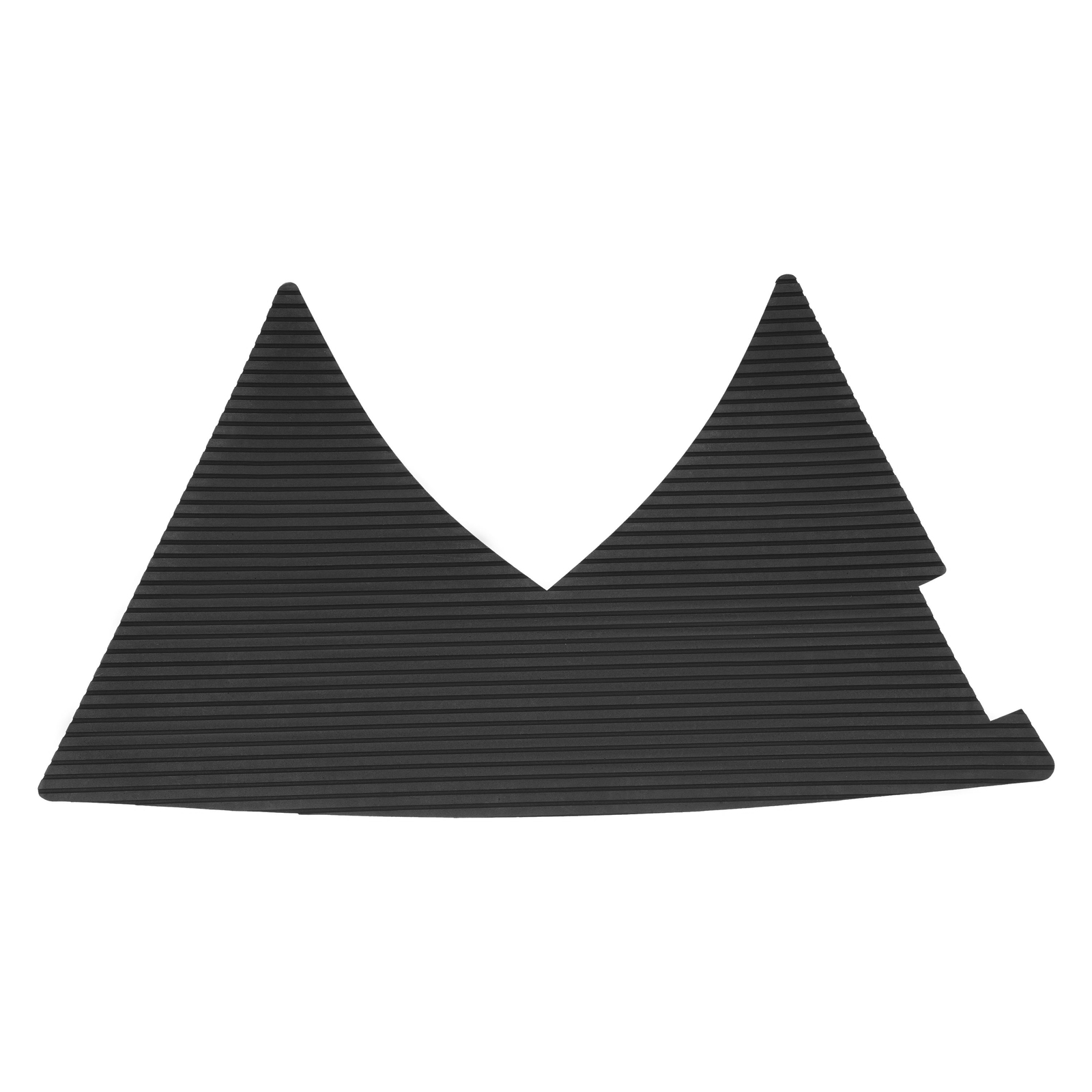 Traction Mats Foot Pads For Sea-Doo GTX 4-Tec RXT Wake 2002-2009 Plastic EVA