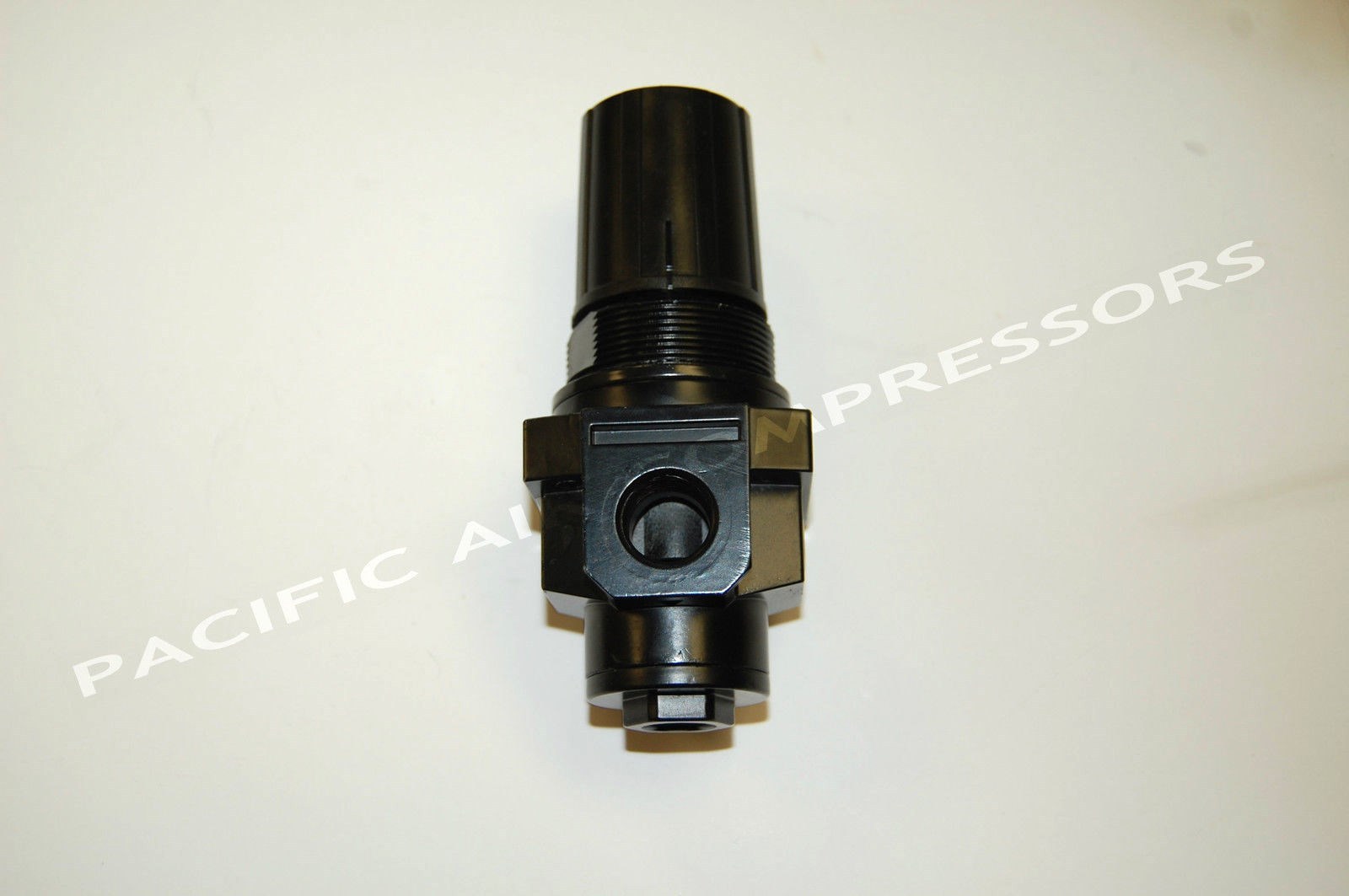 REG0375 , R513N-ROL 3/8" HEAVY DUTY REGULATOR 7-225 PSI / 250PSI MAX ''OEM PART'