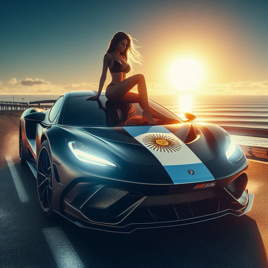 Window Tint Film Nano Ceramic 2 ply Intersolar® High heat reduccion Intersolar®