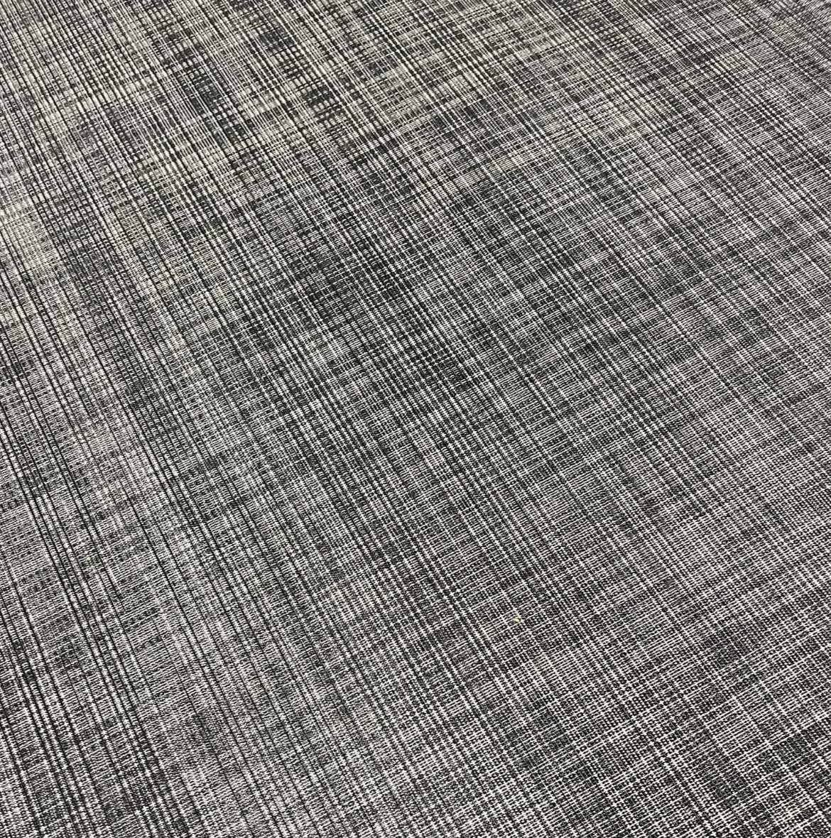 Woven Vinyl Flooring | Kona Weave - L-5091208 | 8'6" X 10', 15', 20' & 25'