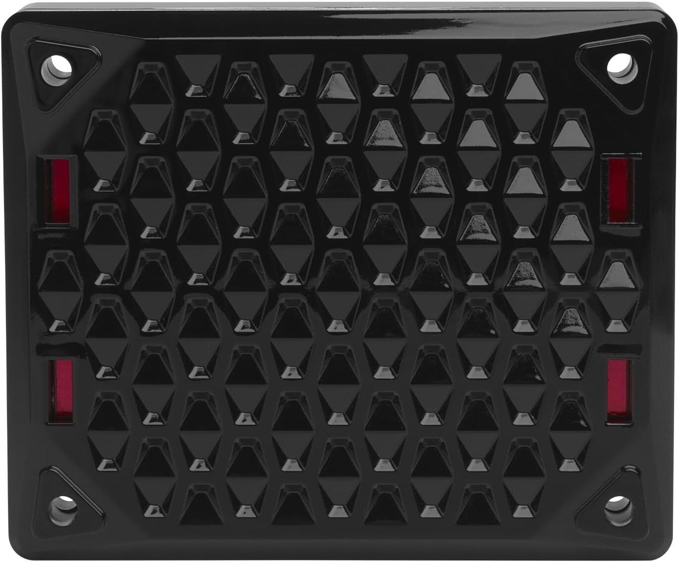 Infinity REF607CF 6-1/2” Reference Series Component System 2-Way SPKRF607CF