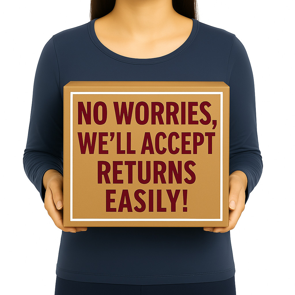 Vintage Craftsman Combination Wrenches -VV- Series Lot of 3 Box and Open End USA