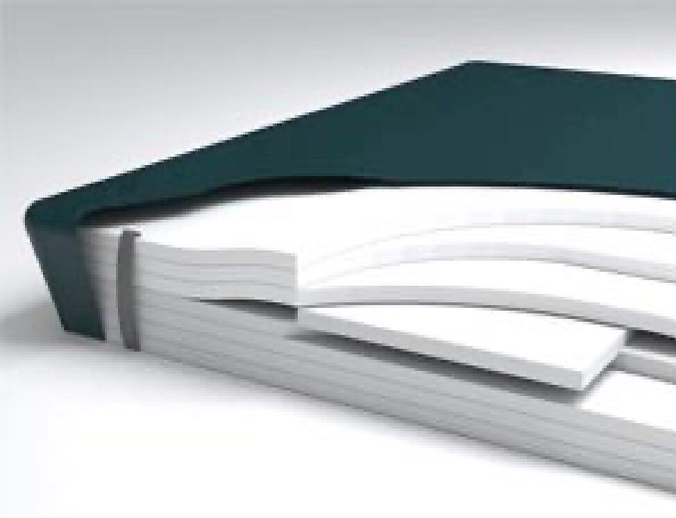 Best Queen 99% waveless hardside waterbed mattress Made in USA