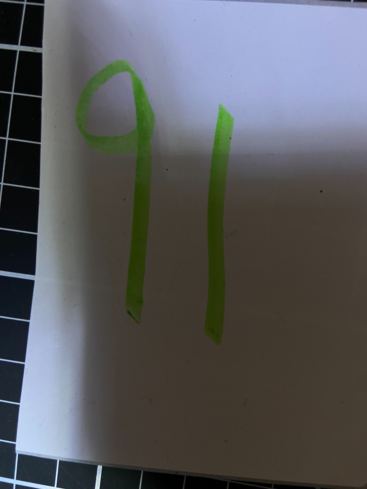 Vintage Contemporary Christian Rock Band Casting Crowns TShirt Anvil Red 2XL 90s