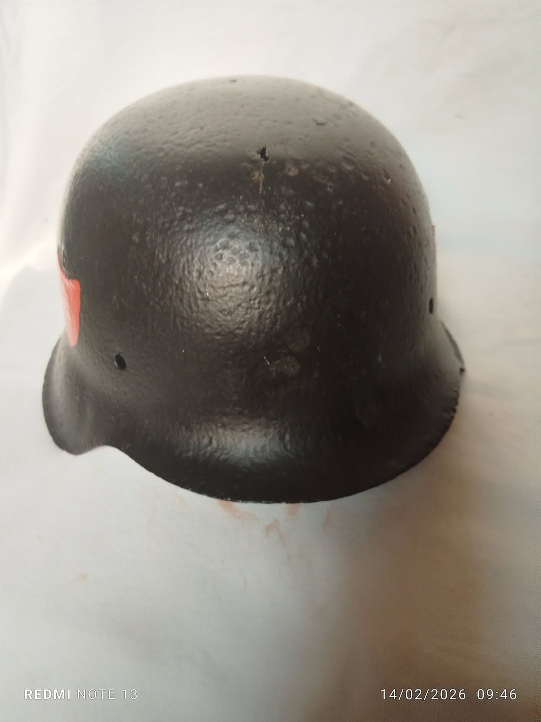 m42 german repainted