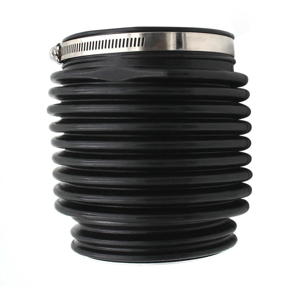 U-Joint Bellows for MerCruiser Bravo 86840A05, 86840A3, 9-72702, 89140, 18-2756