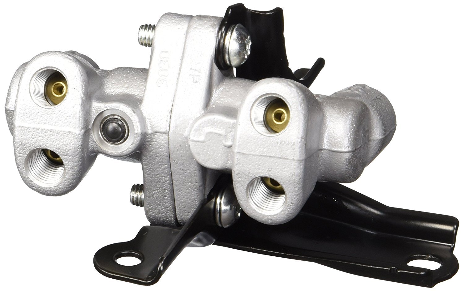 OEM NEW Genuine Honda 92-95 CIVIC Brake Portioning Valve 46210-SR3-013 NIB