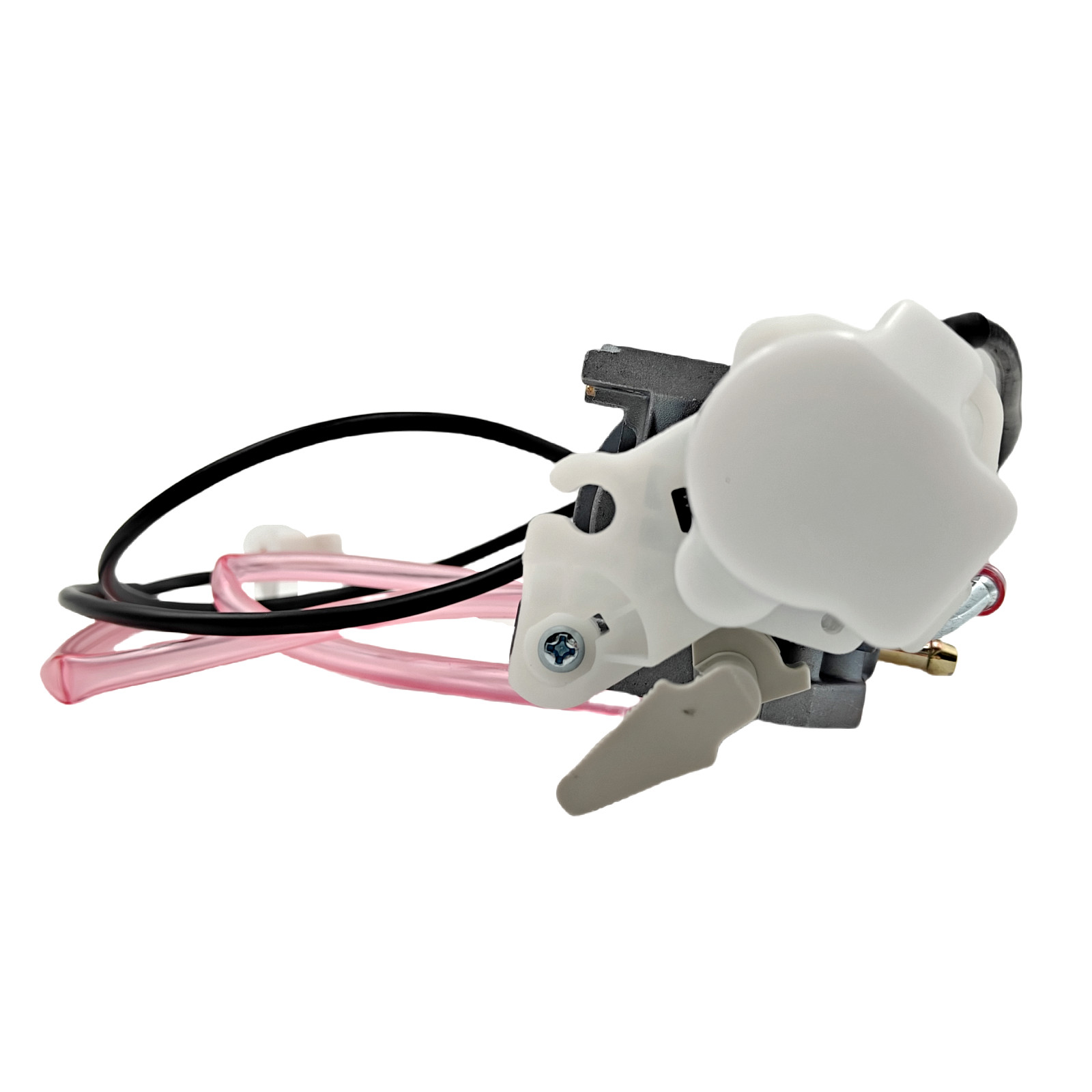 OEM FOR HONDA EU2000 EU2000I EB2000I CARBURETOR POWER GENERATOR 16100Z0DD03