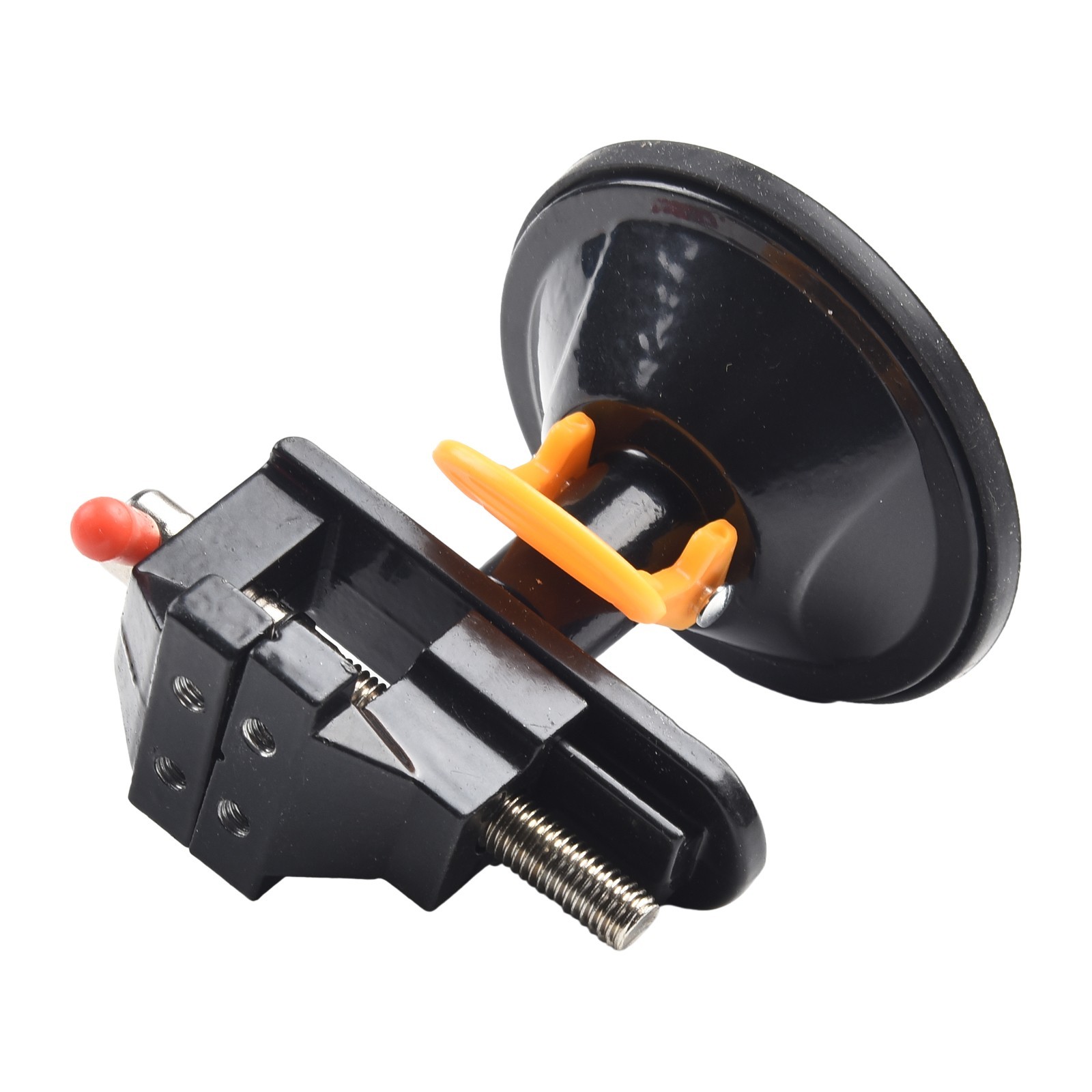 Small Rotating Vice?? Swivelling Work 30 Mm Suction Cup Vice Table Clamp Vice