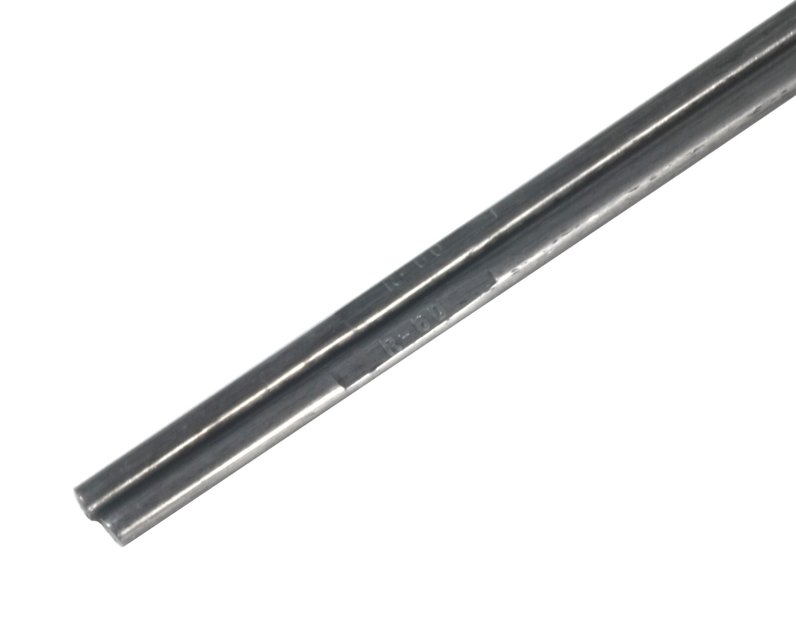 SÜA® - RG-60 - Oxy-Acetylene Carbon Steel Welding Rod (R60) - All Sizes & Qtty