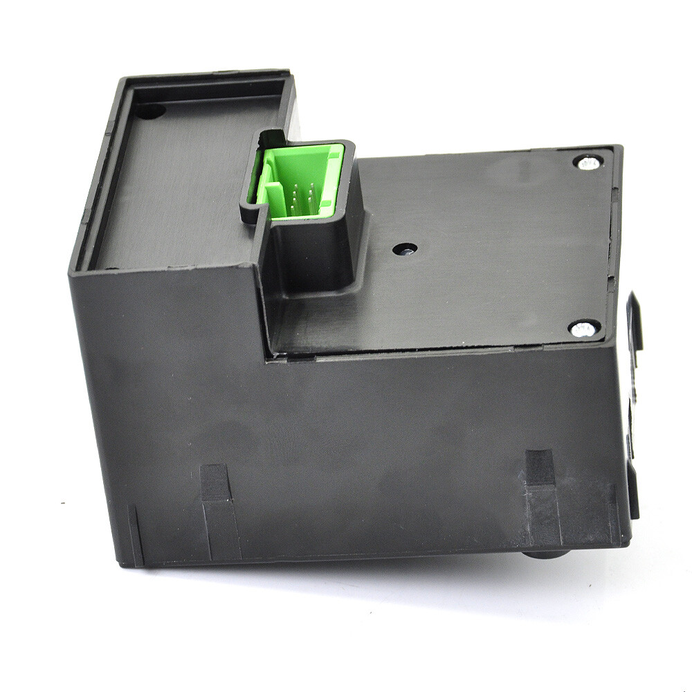 Headlight Headlamp Dimmer Switch For 2003-2007 Chevy Silverado GMC Sierra Yukon