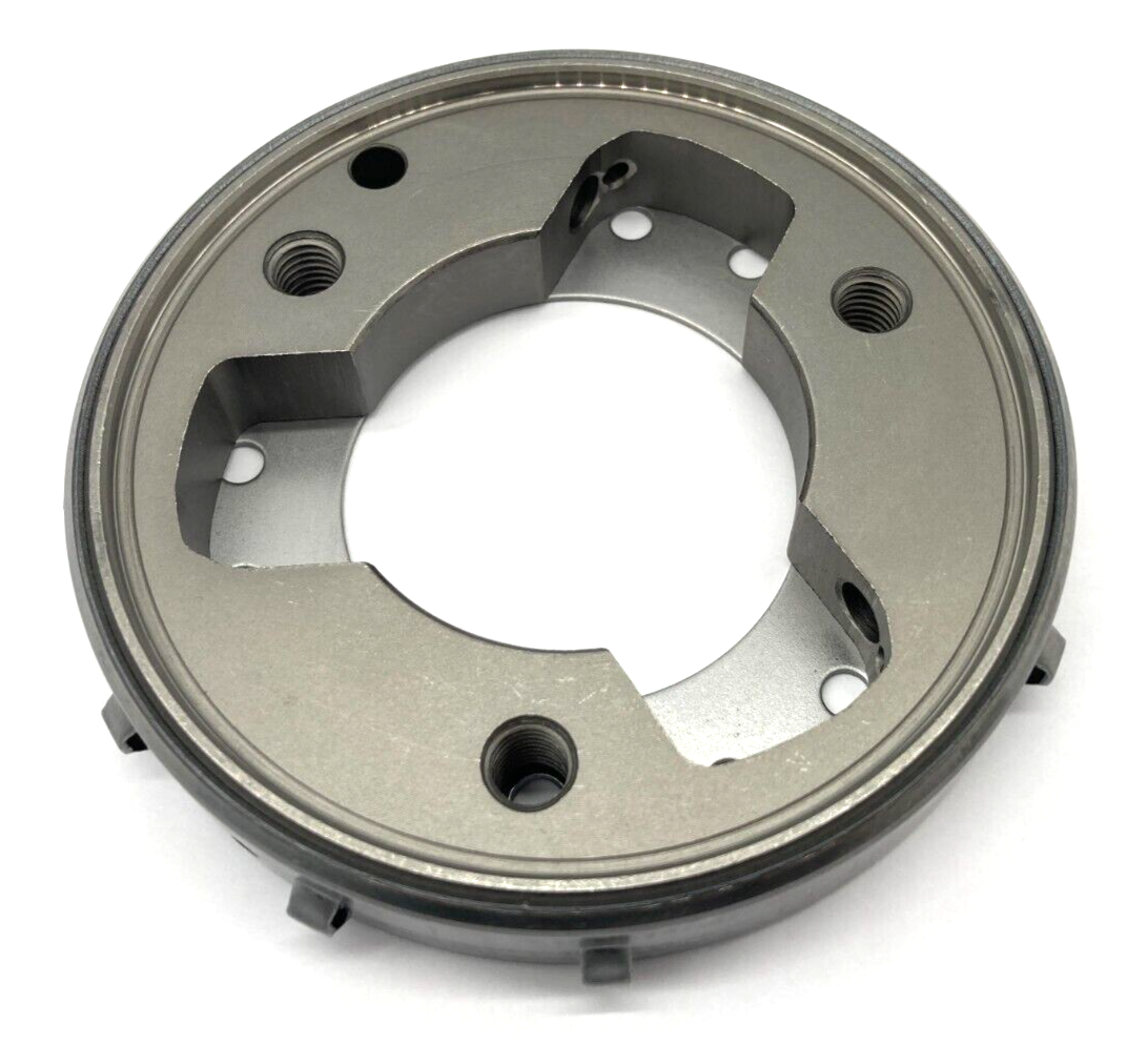 HONDA OUTER CLUTCH STARTER 1987-1997 VFR750F INTERCEPTOR OEM NEW 28120-ML7-690