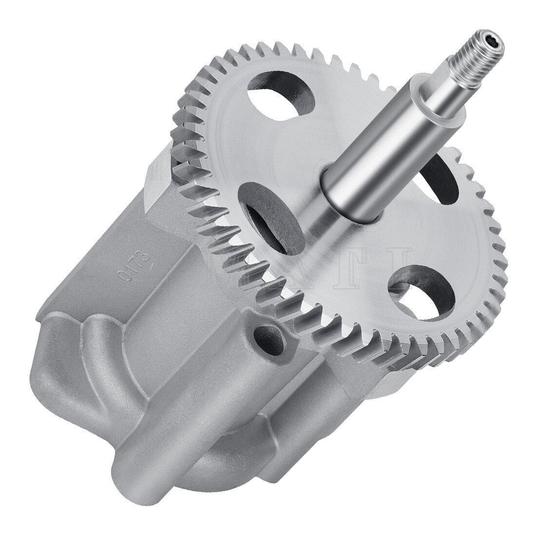 Oil Pump Kit 2203012 for Polaris RZR 800 Ranger 700 800 / Sportsman 600 700 800