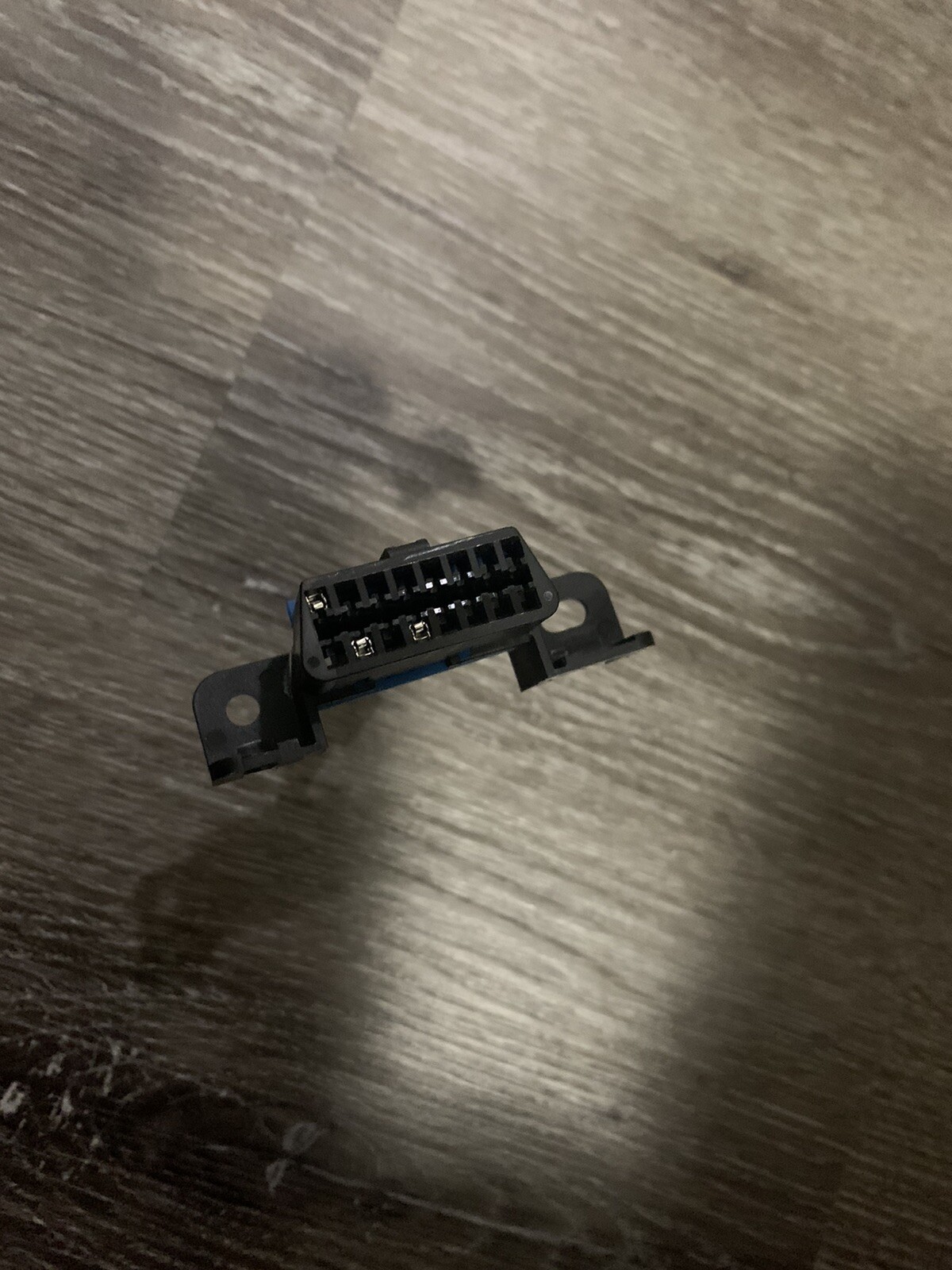 POLARIS CODE READER ADAPTER - DIGITAL WRENCH ADAPTER to OBD2 Same Day Fast ship!