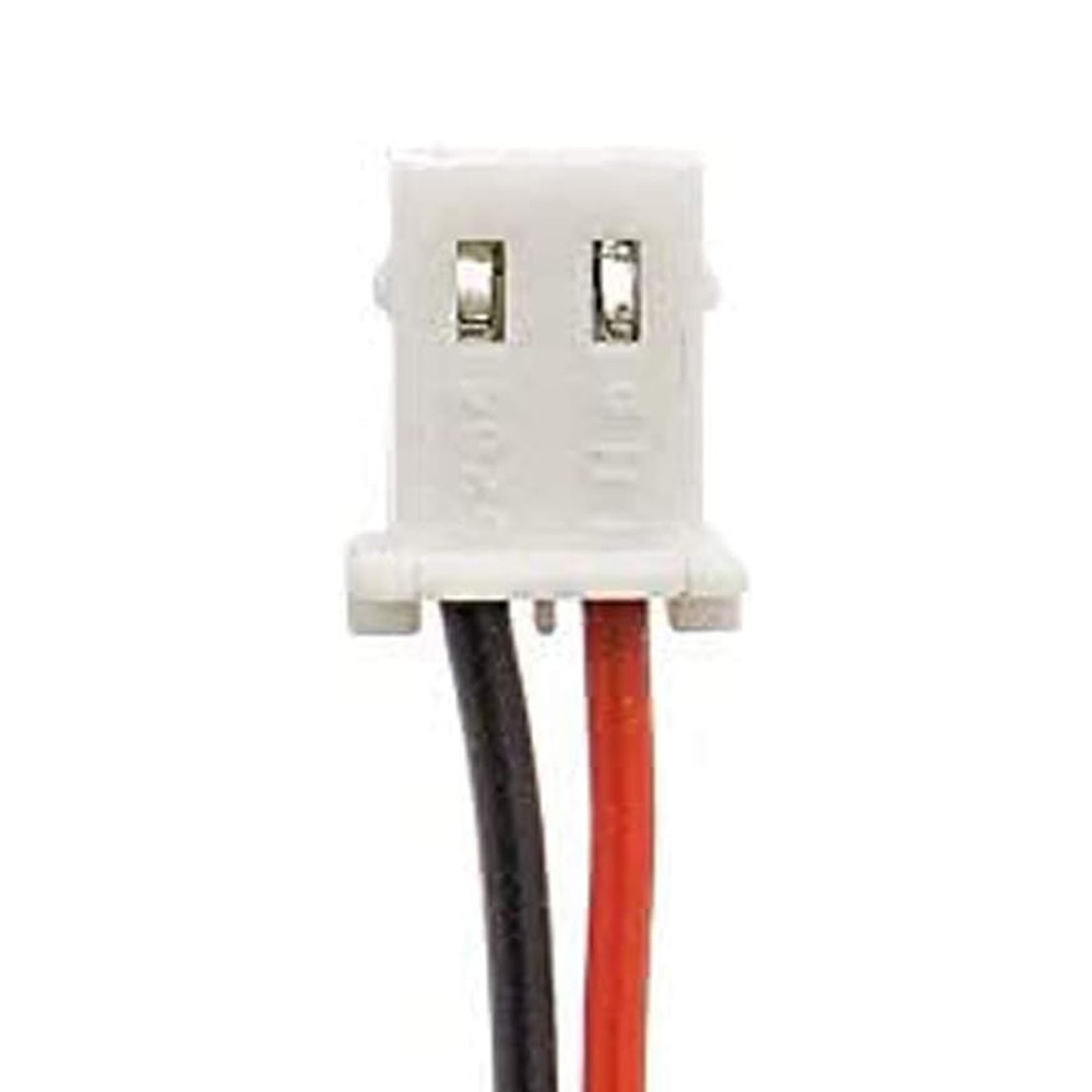 700mAh 300-06868 Battery Honeywell Intrusion Lynx Plus TSS Keypad L5000 Panel