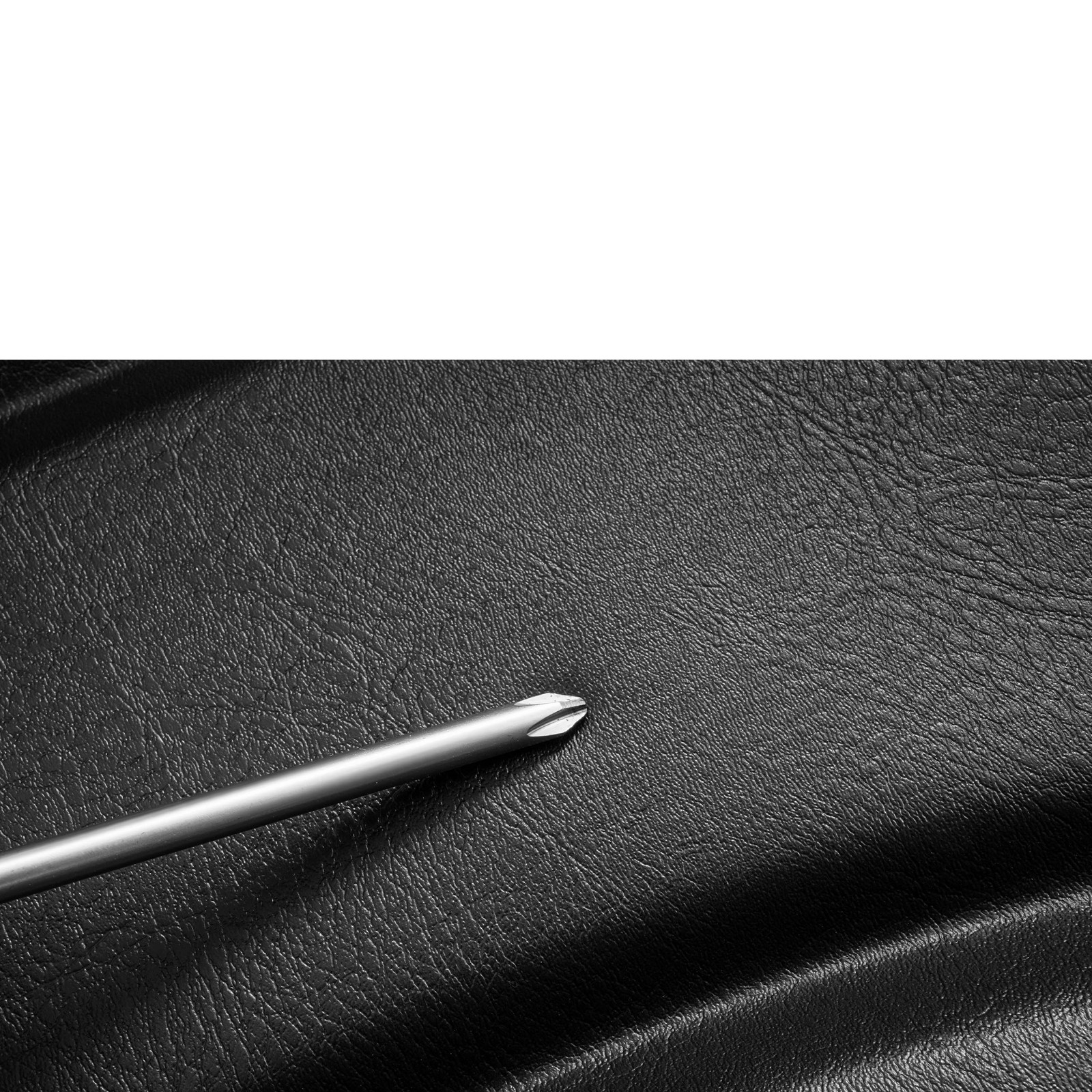 Seat Bottom For John Deere 970 870 770 670 4005 Black Vinyl #M805158 #M803465