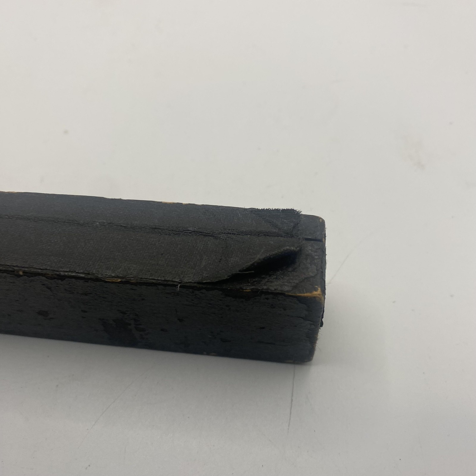 Vintage Kolesch & Co NY Brass Proportional Divider Drafting Tool Original Box