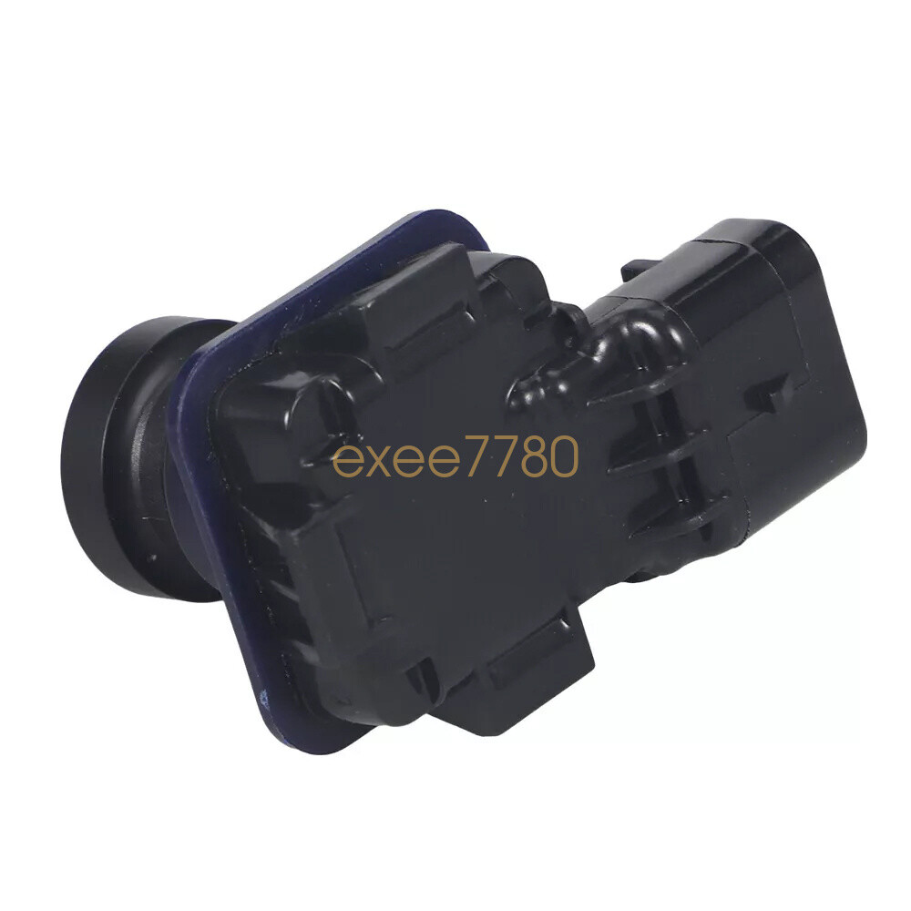 For 2013-2016 Ford Fusion Rear Backup Reverse Camera ES7Z19G490A US STOCK