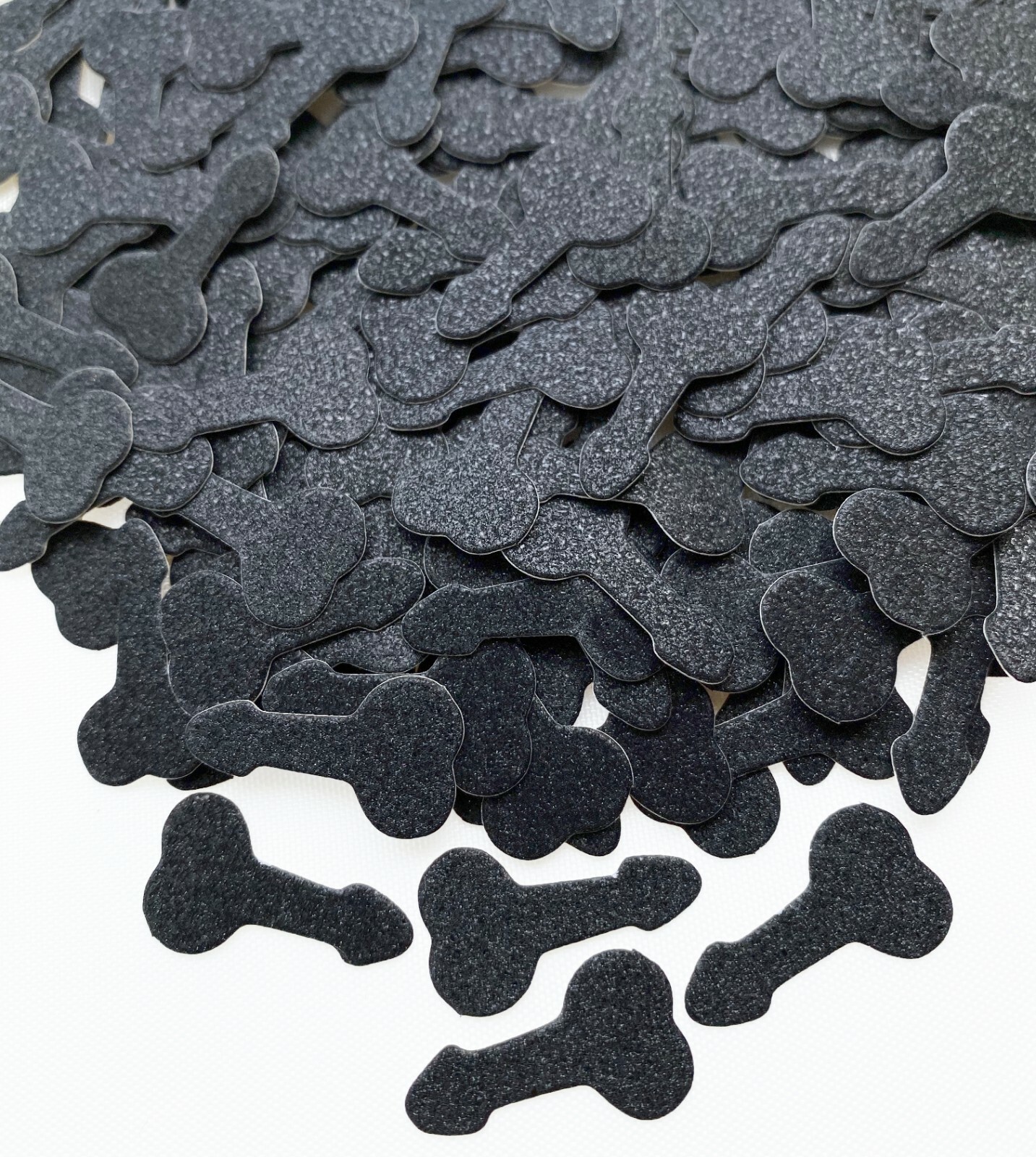 Bachelorette Party Penis Confetti Glitter Party Supplies Party Favor Decorations