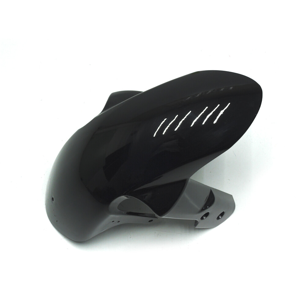 Injection Bodywork For Suzuki GSXR600 GSXR750 K6 2006 2007 Fairings ABS Body Kit