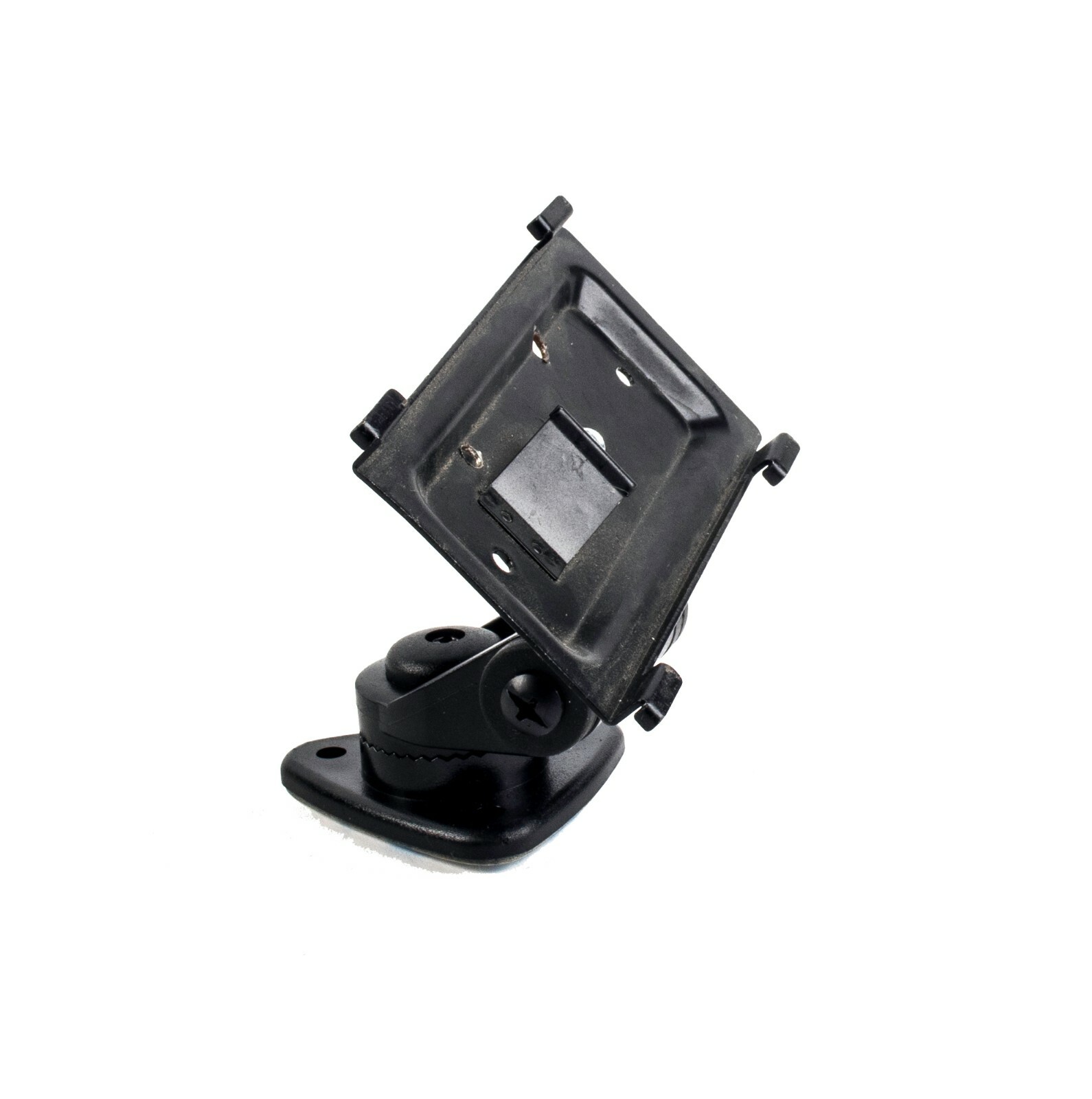 Low Profile Mount For Icom IC-706 IC-7000 ID-4100