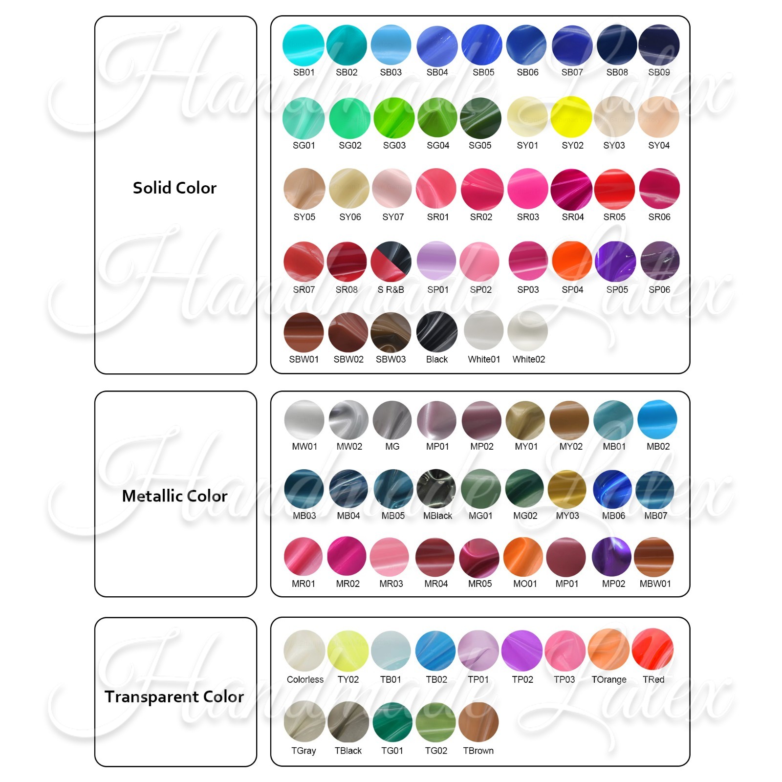 Men Latex Chest Zip Catsuit Hood Zip Penies Sheath Rubber Bodysuit Customized