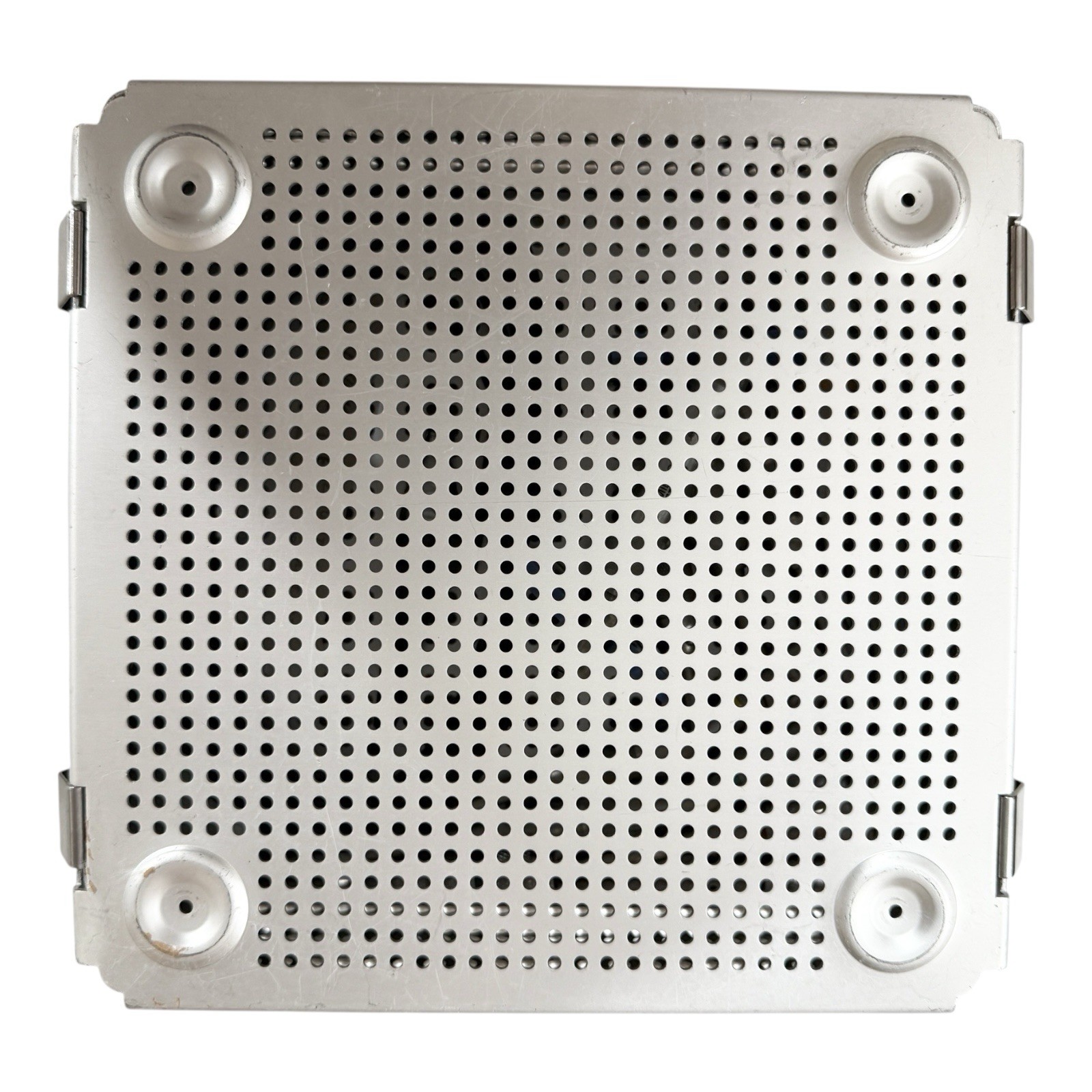 Medtronic Midas Rex EM200 Stylus Drill Set